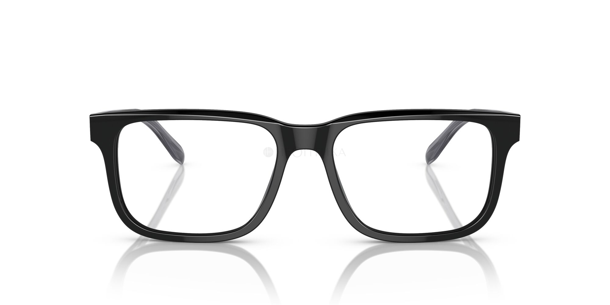 Оправа Emporio Armani 0EA3218 5017 55