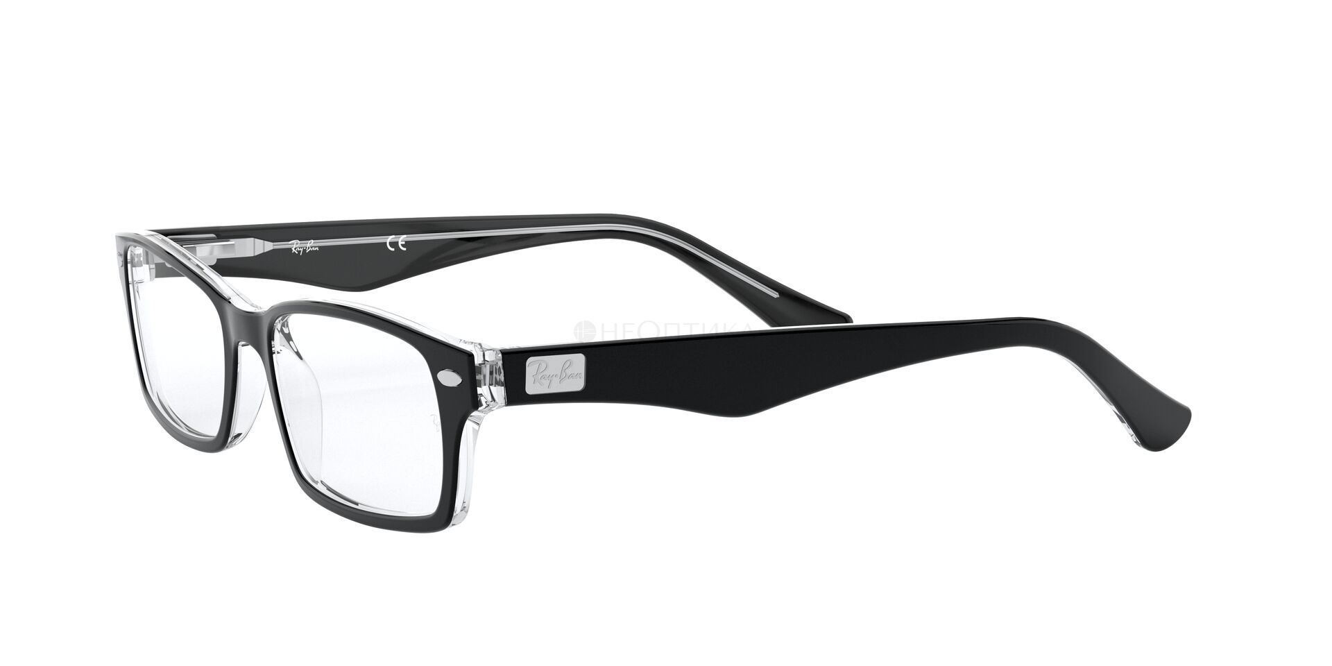 Оправа Ray-Ban 0RX5206 2034 54