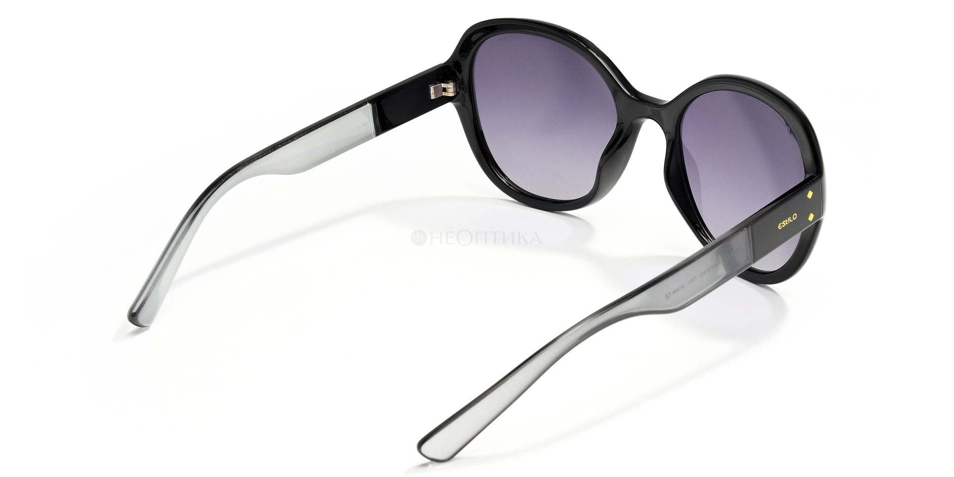 Солнцезащитные очки Estilo ES-S7086 11 55