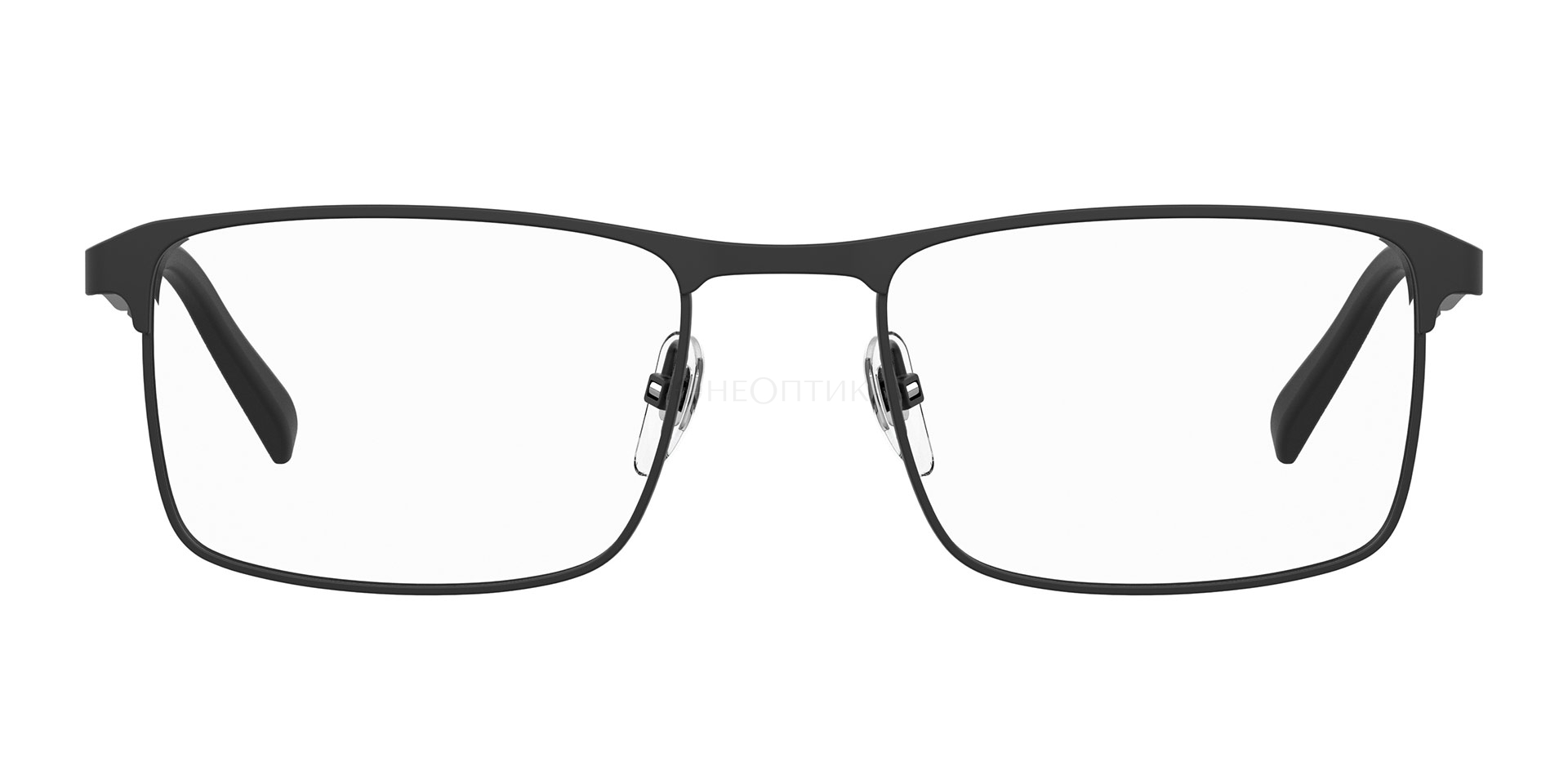 Оправа 7th Street 7A 116 003 53