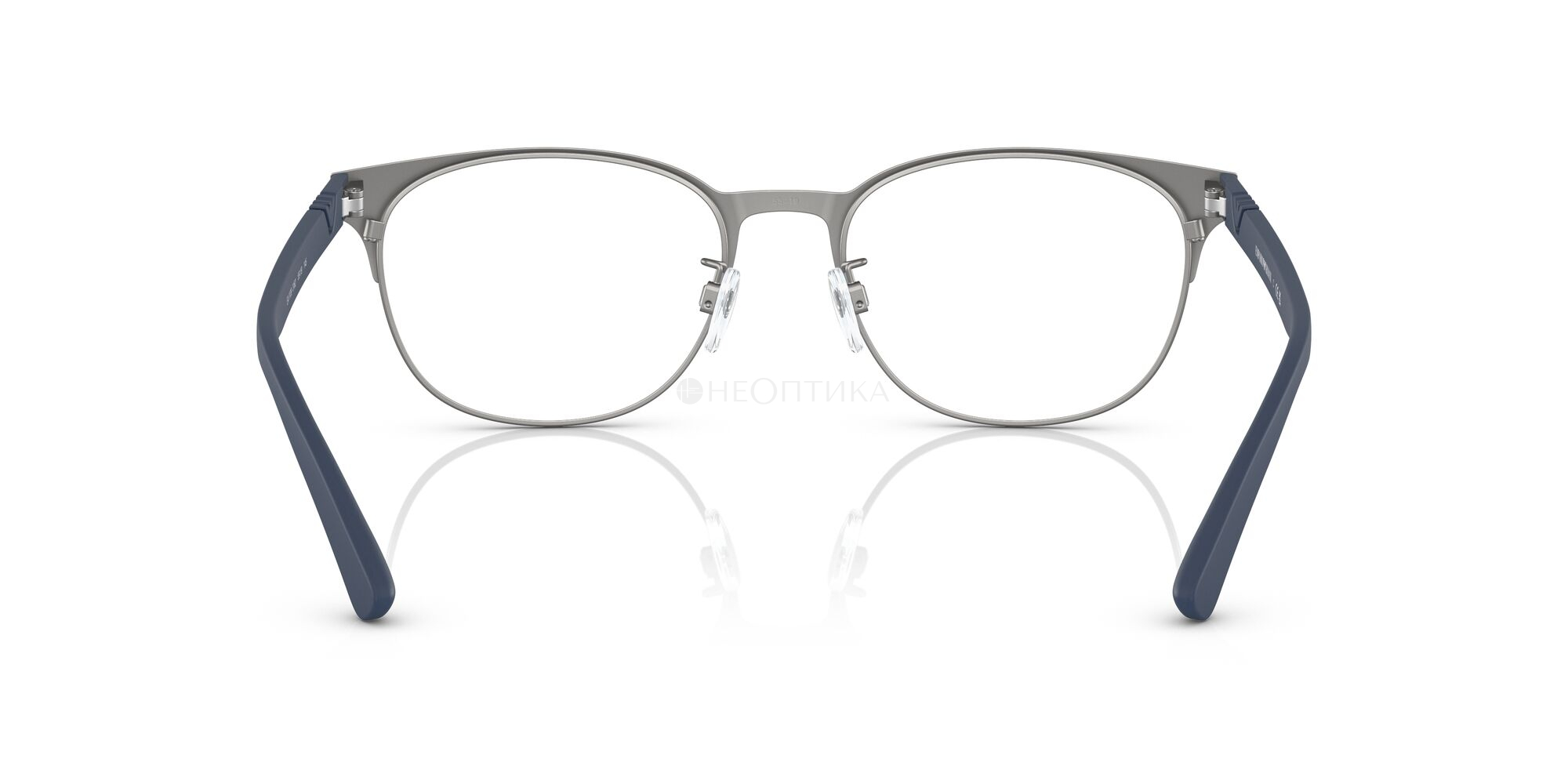 Оправа Emporio Armani 0EA1139 3162 55 Оправа Emporio Armani 0EA1139 3162 55