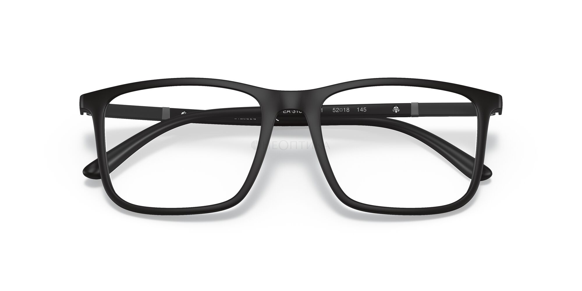 Оправа Emporio Armani 0EA3181 5001 54