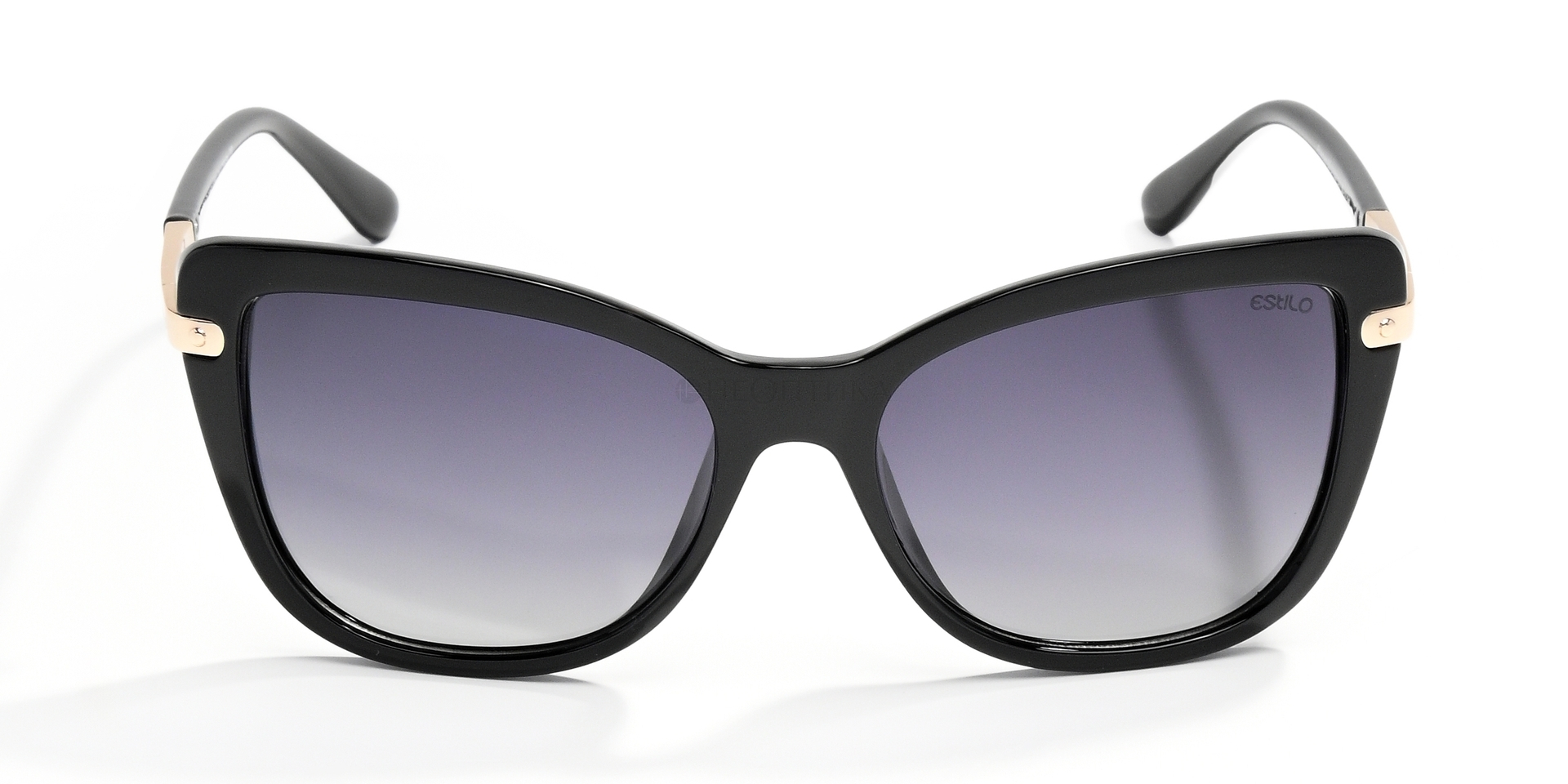 Солнцезащитные очки Estilo ES-S7007 11 55