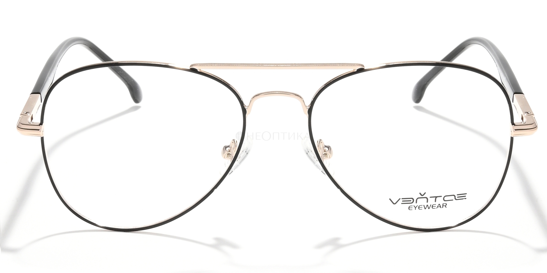 Оправа Ventoe VD2092 01