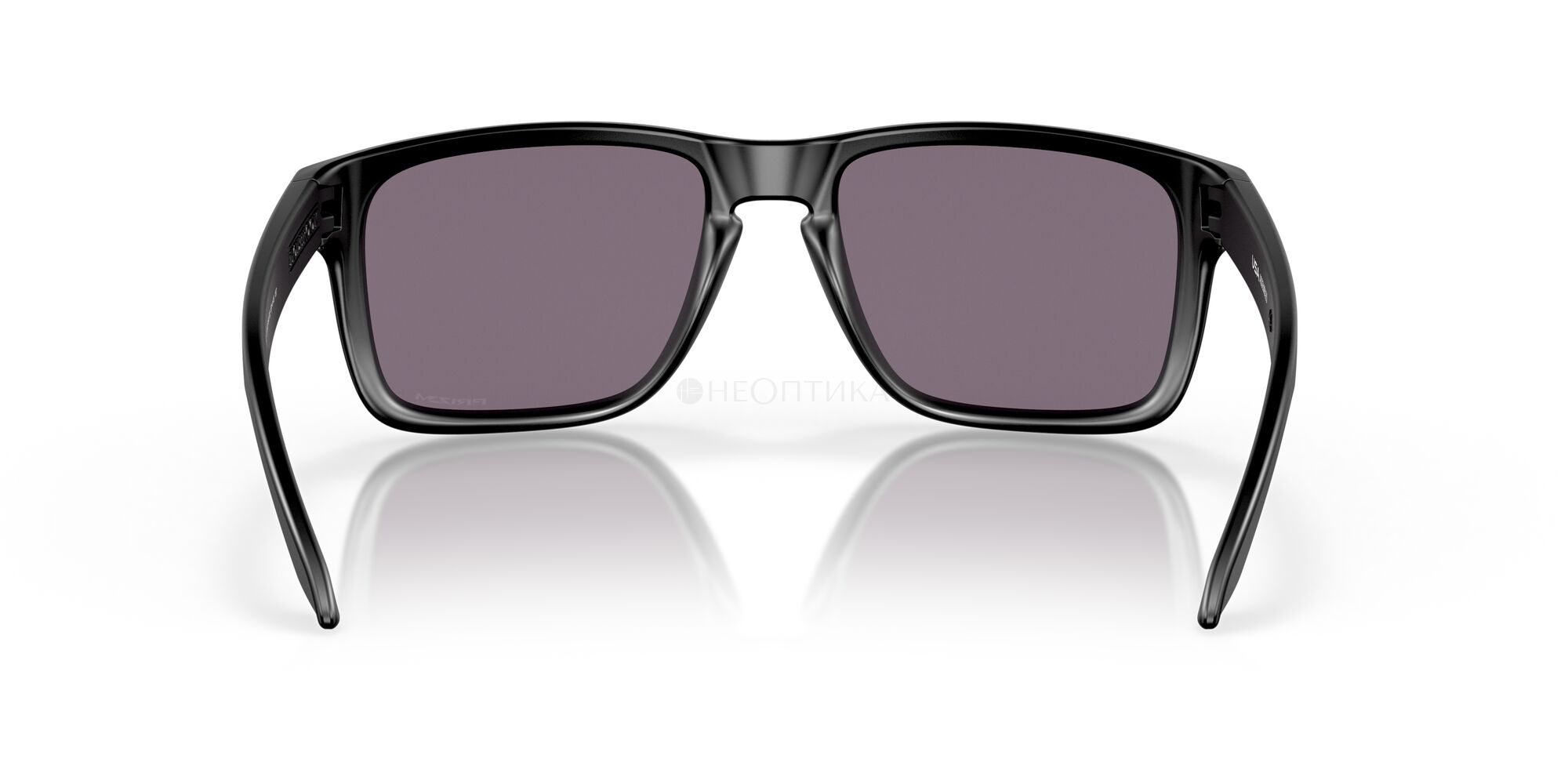 Солнцезащитные очки Oakley Holbrook Xl 0OO9417 941722 59