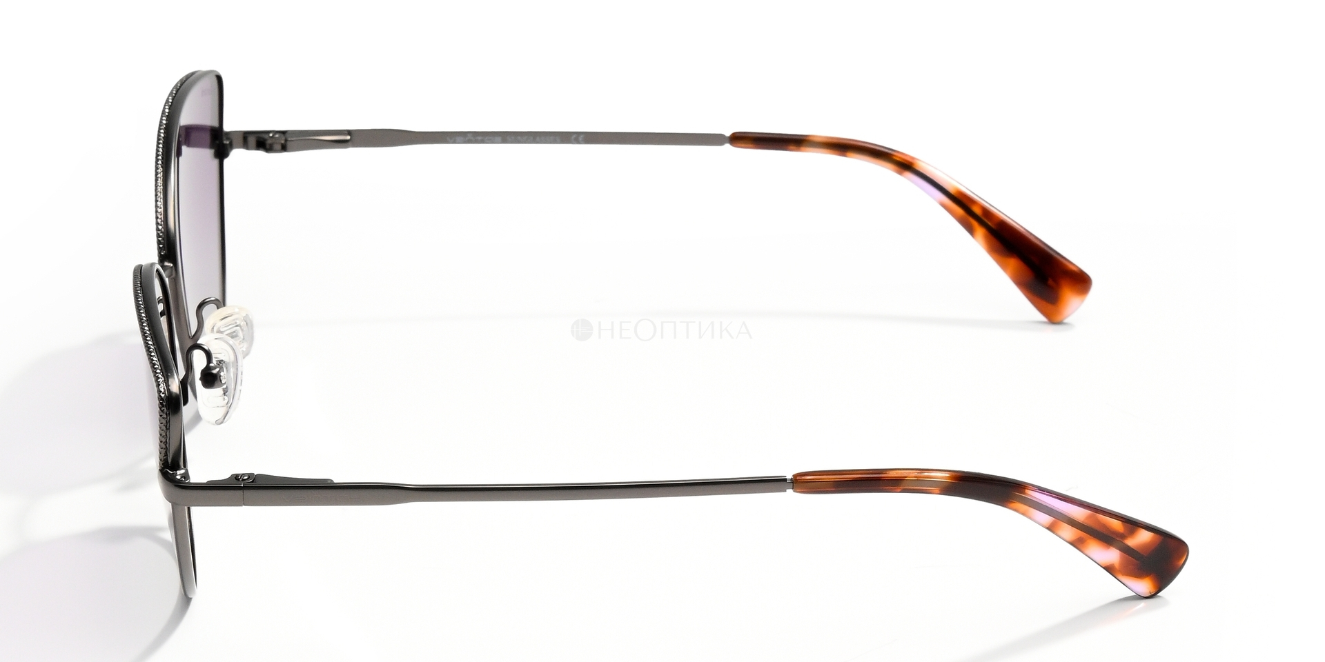 Солнцезащитные очки Ventoe VS7192 03 58