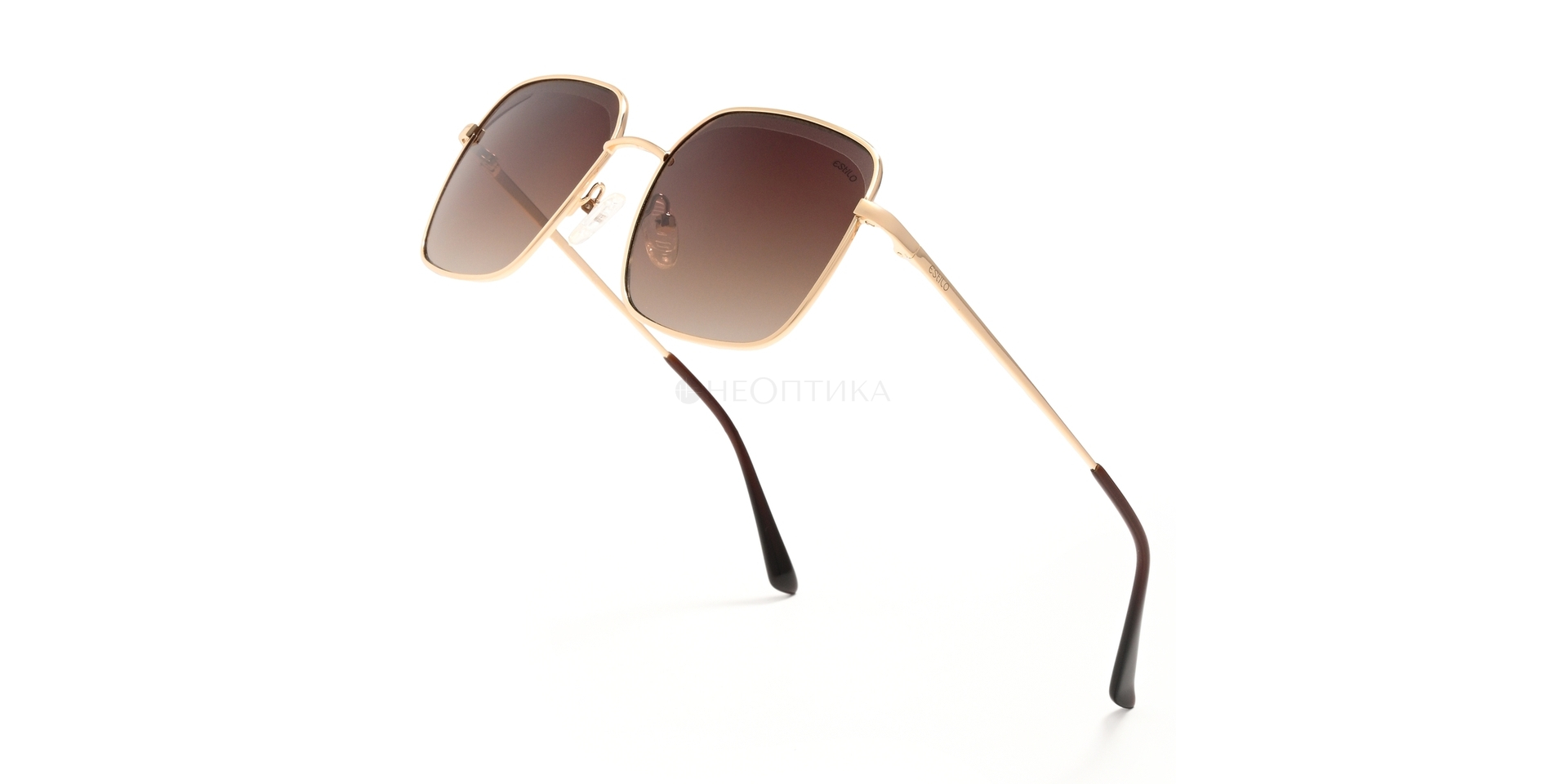 Солнцезащитные очки Estilo ES-S7048 01