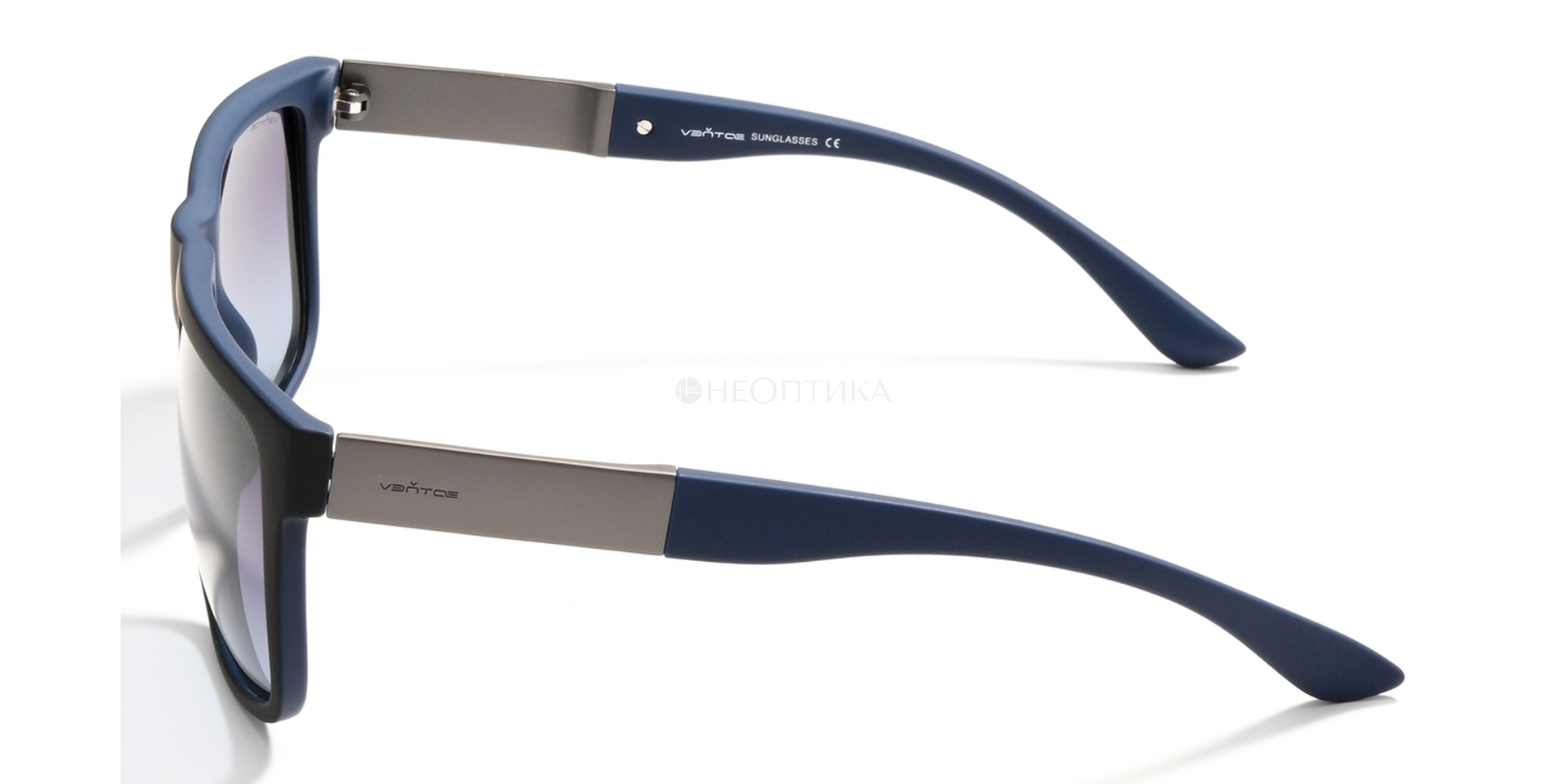 Солнцезащитные очки Ventoe VS6130 13 Солнцезащитные очки Ventoe VS6130 13
