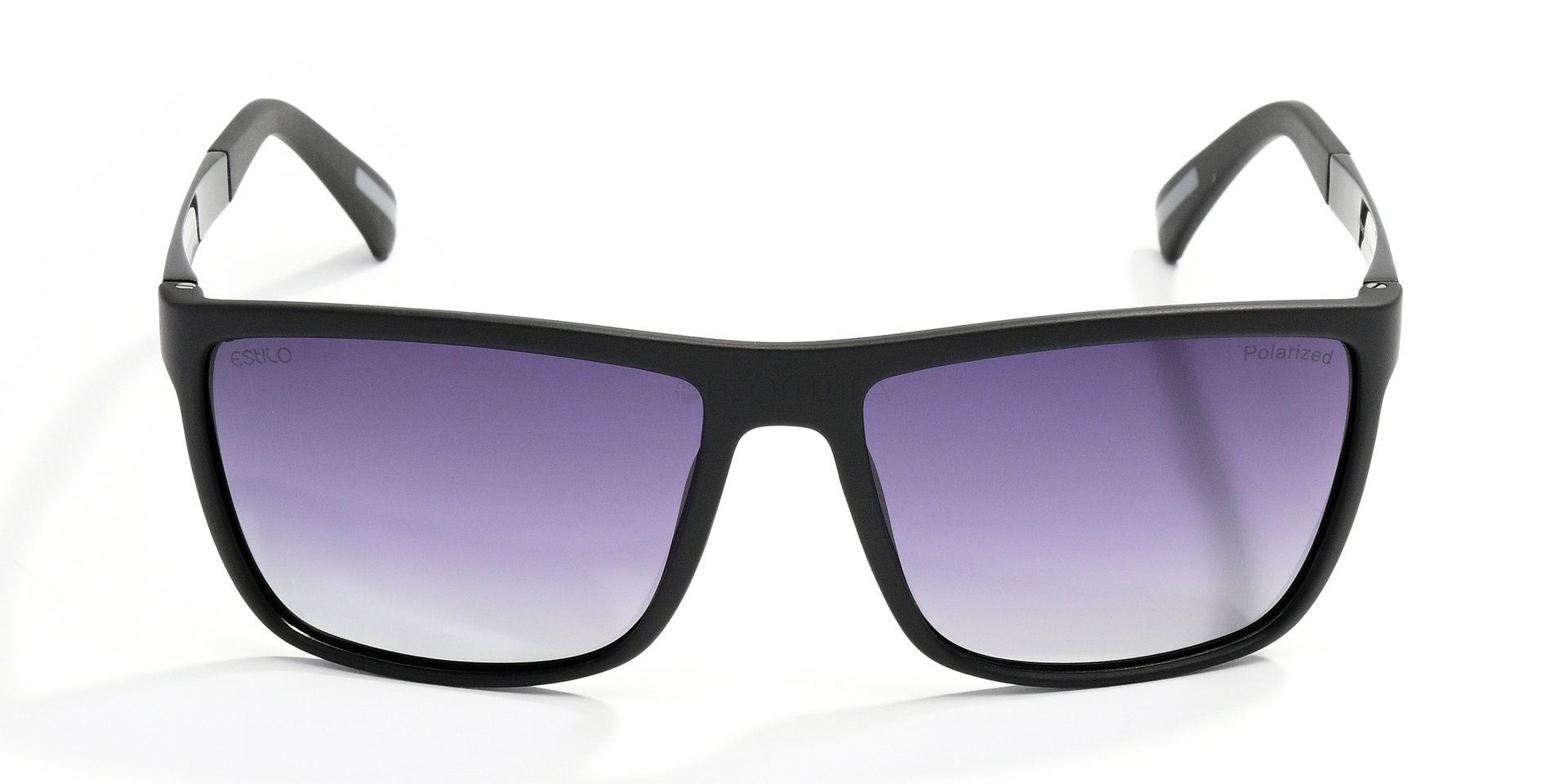 Солнцезащитные очки Estilo ES-S6039 11 61