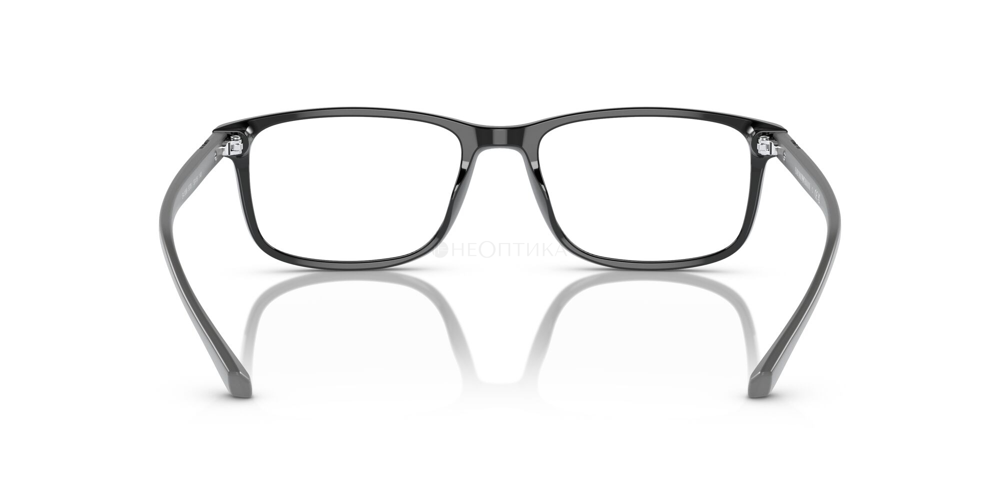 Оправа Emporio Armani 0EA3098 5378 53