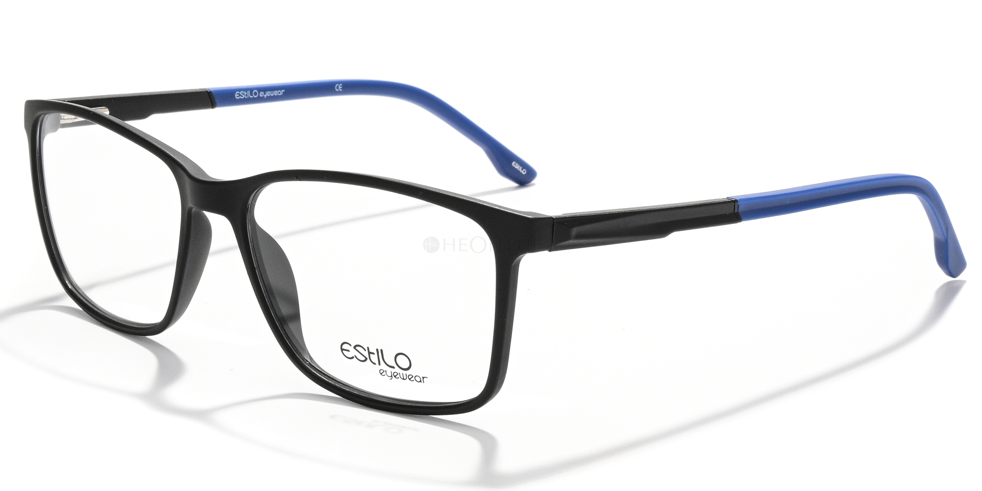 Оправа Estilo ES244 12