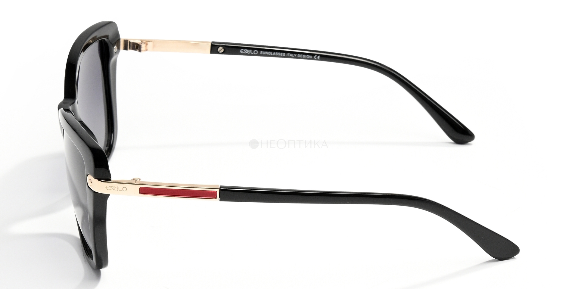 Солнцезащитные очки Estilo ES-S7007 11 55