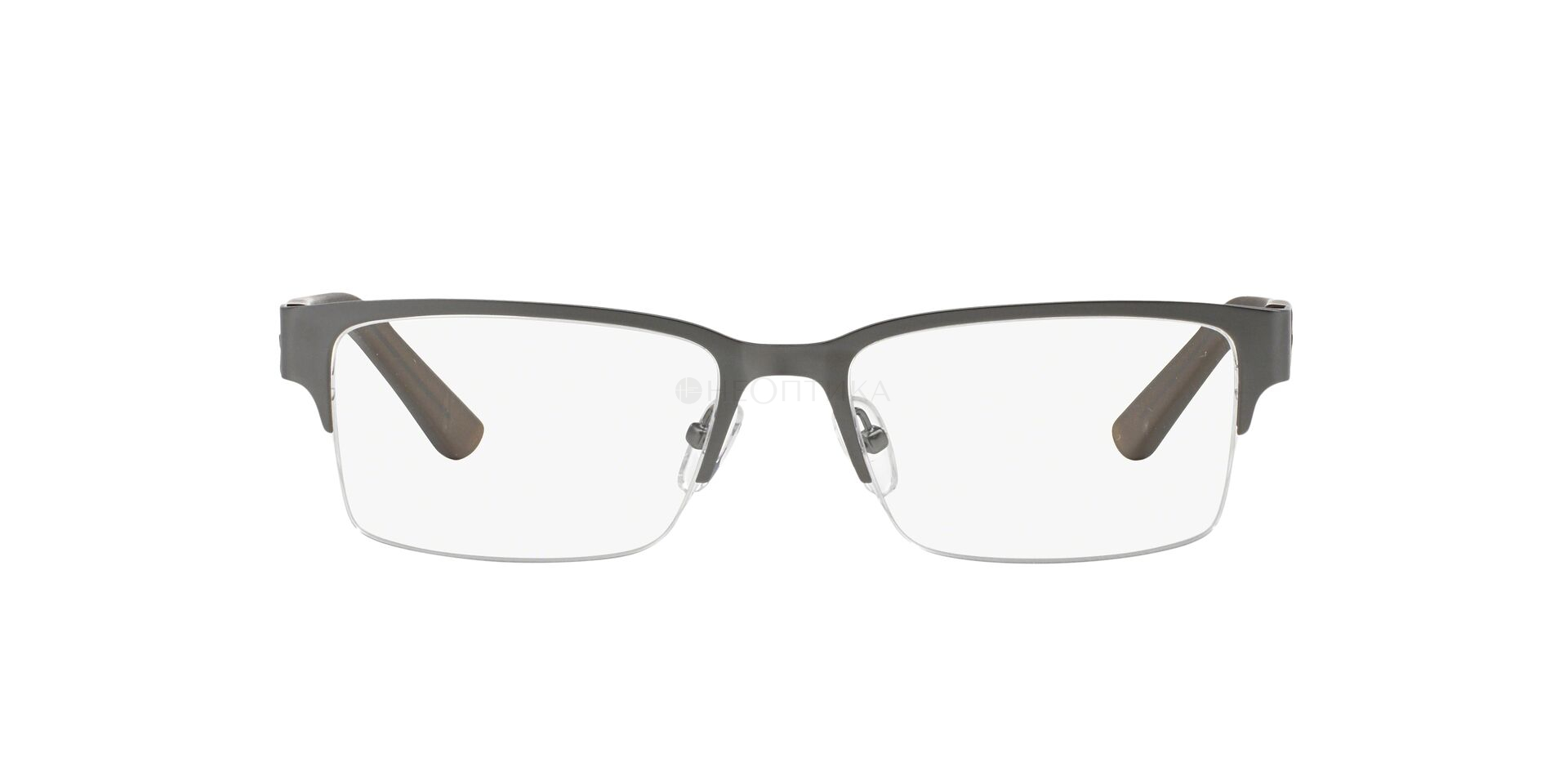 Оправа Armani Exchange 0AX1014 6060 53