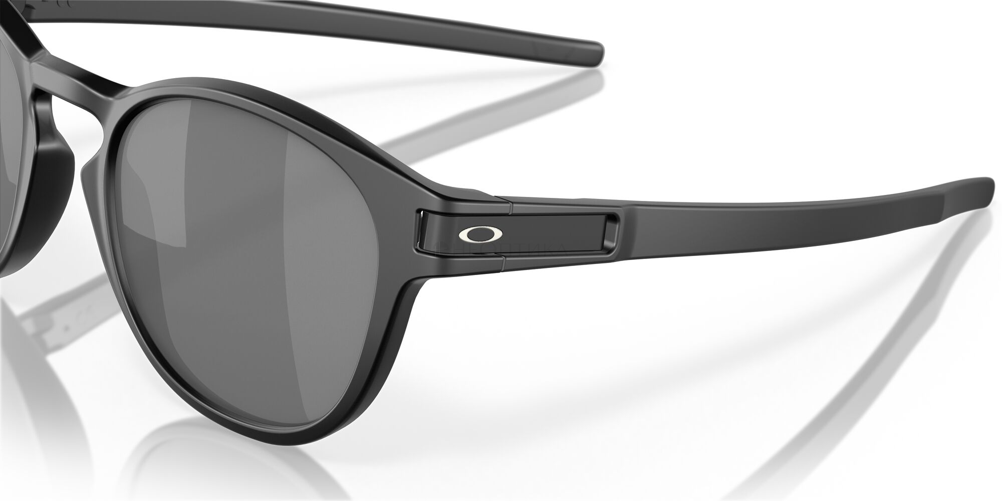 Солнцезащитные очки Oakley Latch 0OO9265 926527 53
