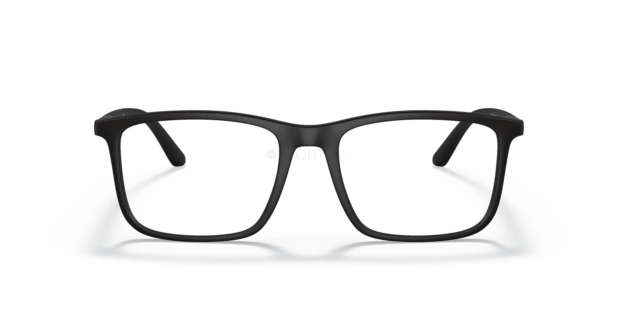 Оправа Emporio Armani 0EA3181 5001 54 Оправа Emporio Armani 0EA3181 5001 54