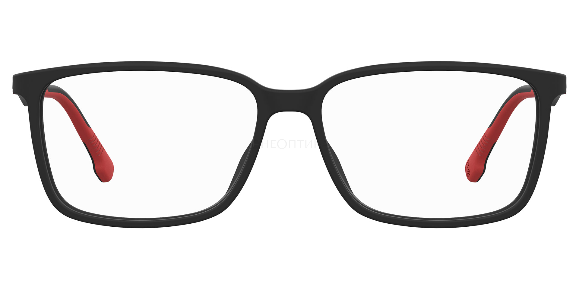 Оправа Carrera CARRERA 8856 003 56