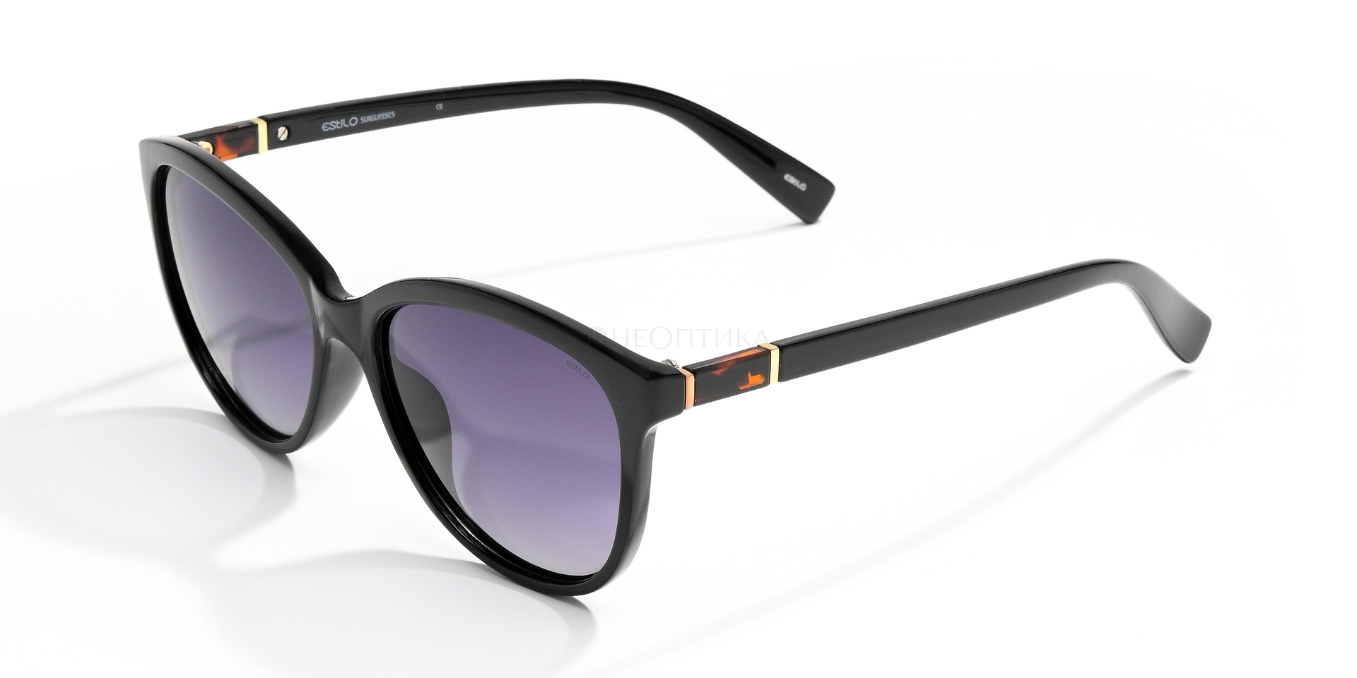 Солнцезащитные очки Estilo ES-S7072 11 53