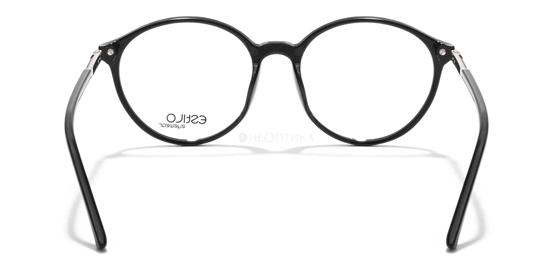 Оправа Estilo ES833se 11