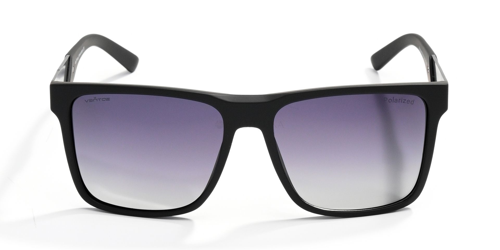 Солнцезащитные очки Ventoe VS6127 12 57