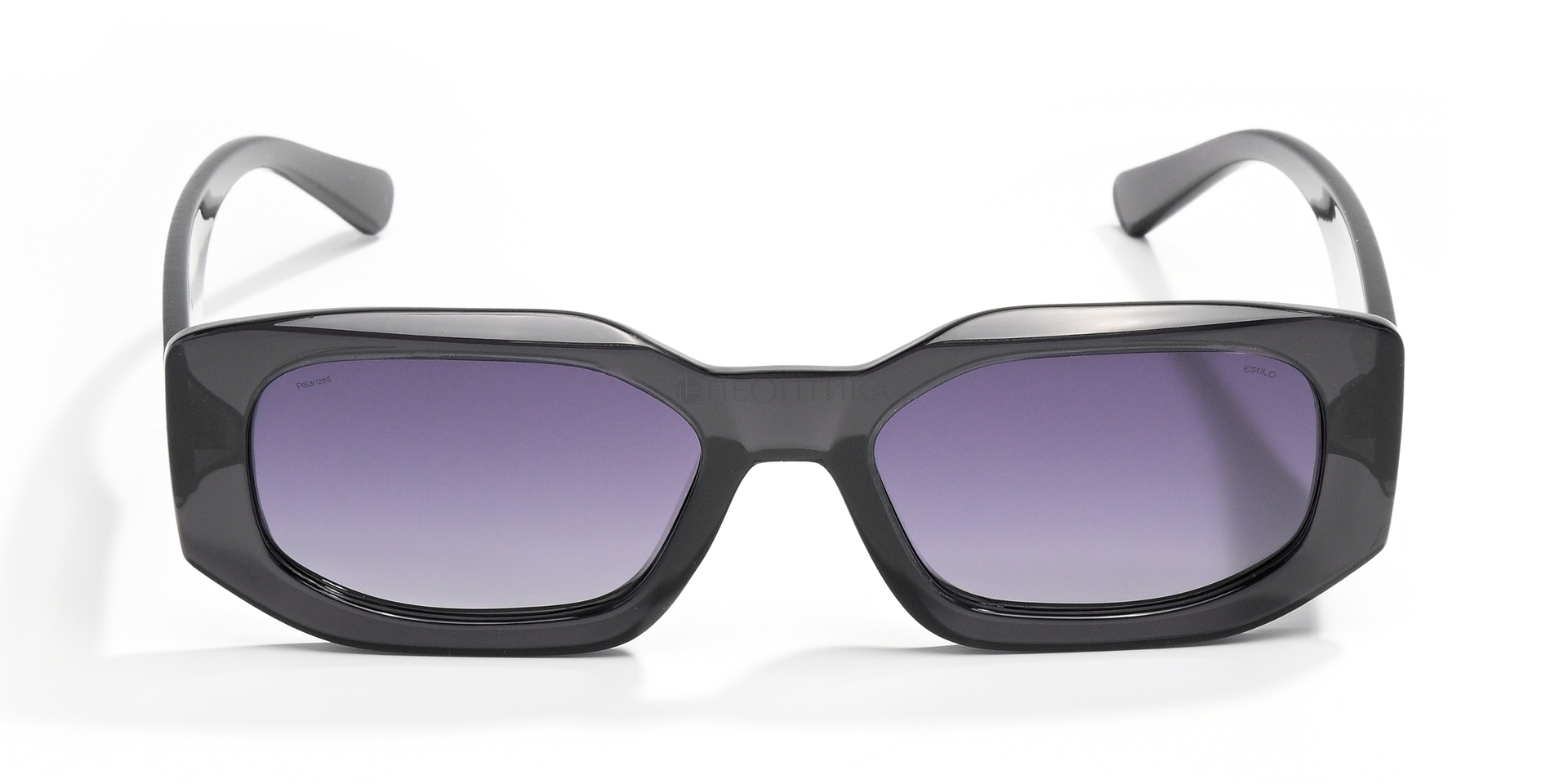 Солнцезащитные очки Estilo ES-S7075 11 55