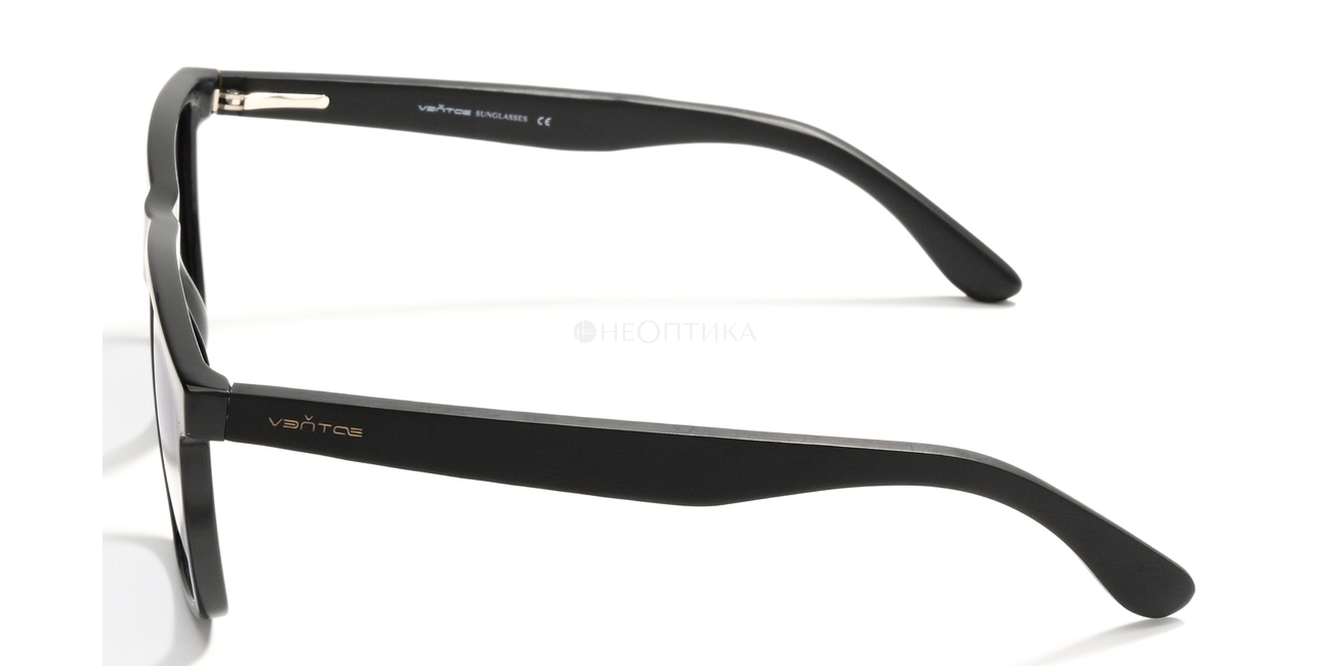 Солнцезащитные очки Ventoe VS6106 13 Солнцезащитные очки Ventoe VS6106 13
