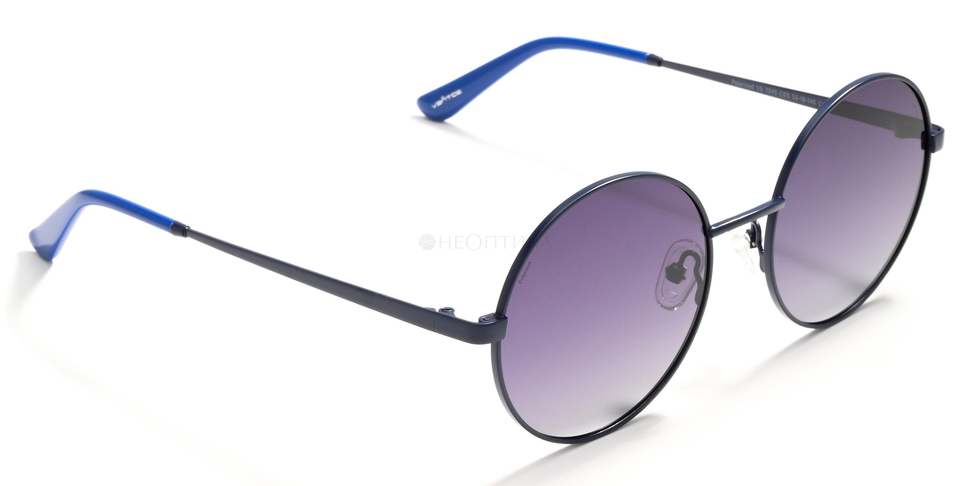 Солнцезащитные очки Ventoe VS7243 03