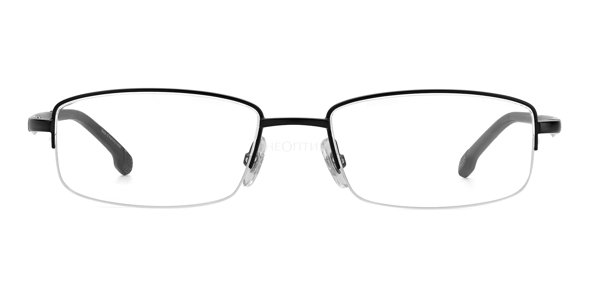 Оправа Carrera CARRERA 8860 003 54