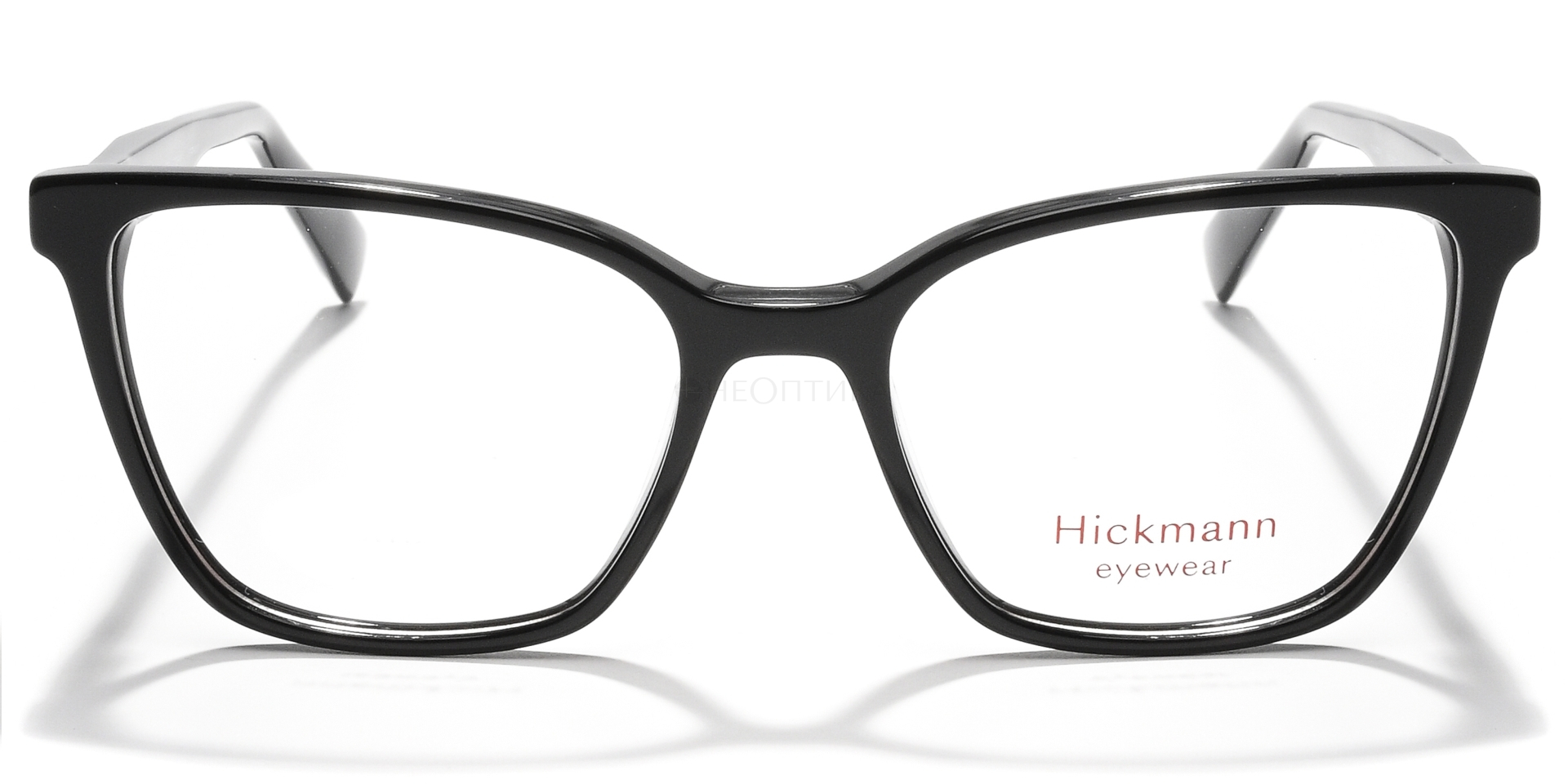 Оправа Hickmann HI6303 A01