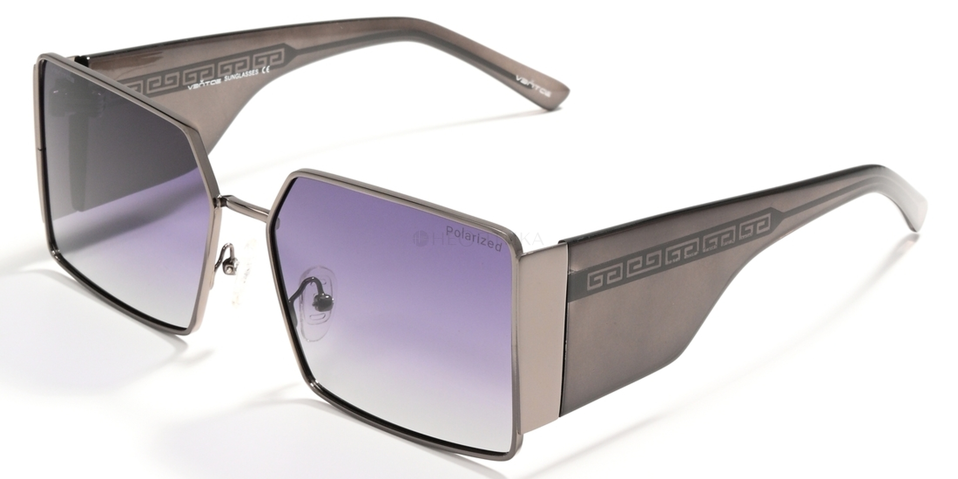 Солнцезащитные очки Ventoe VS7169 04