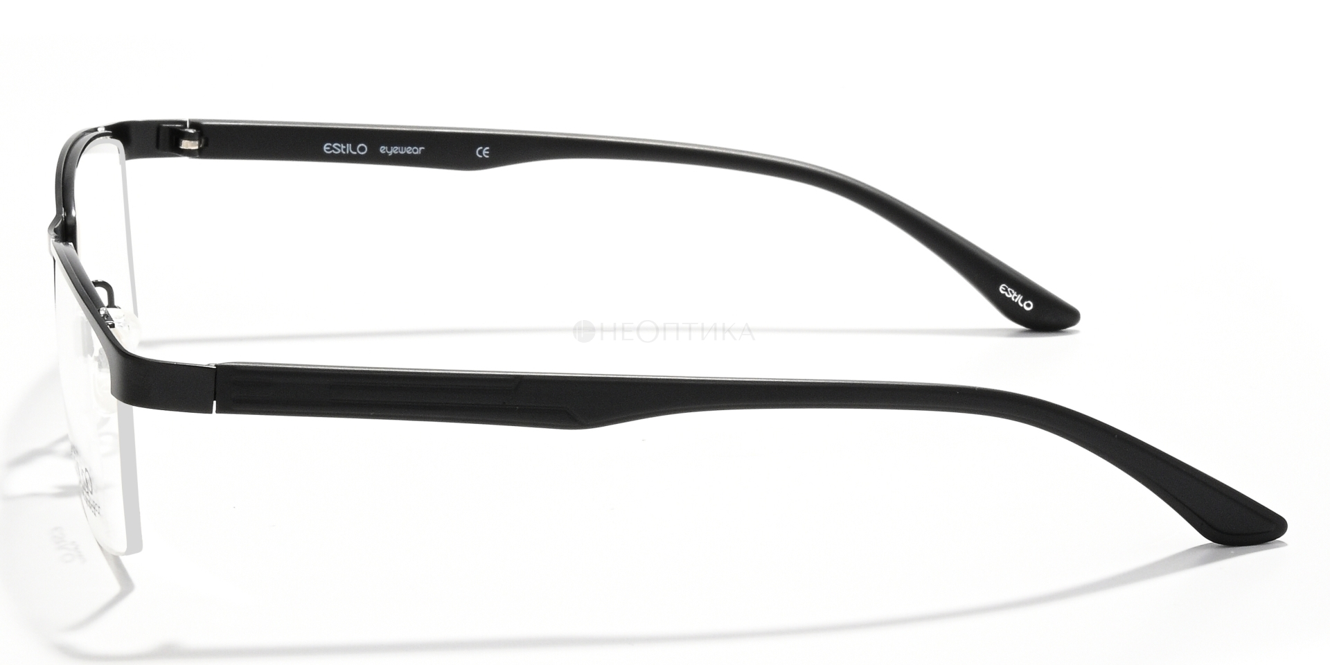 Оправа Estilo ES282 01