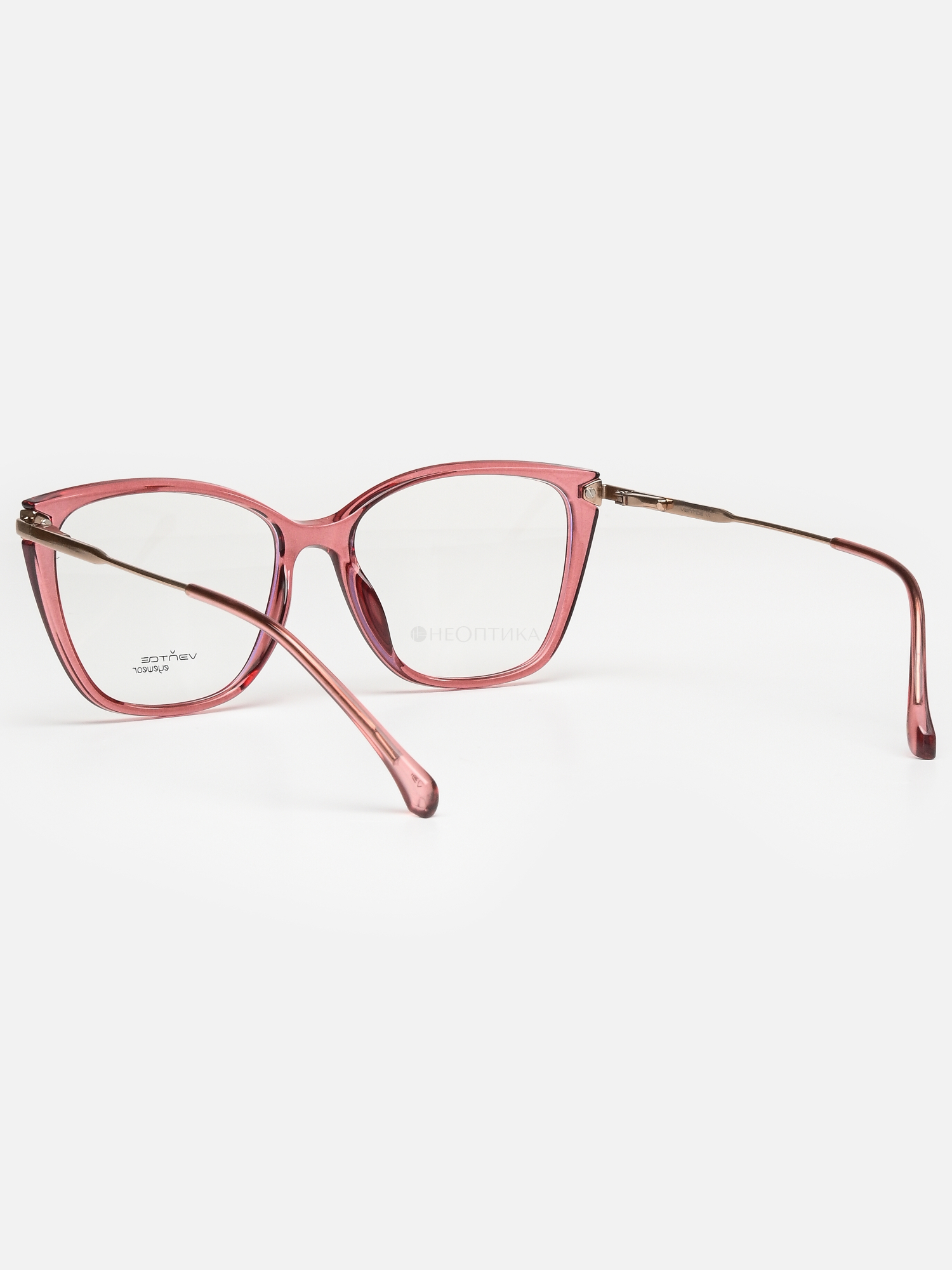 Оправа Ventoe VD3105 12