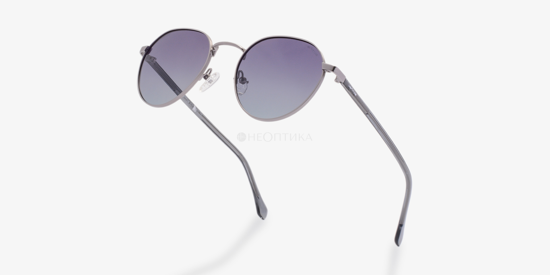 Солнцезащитные очки Ventoe VS8007 03 53