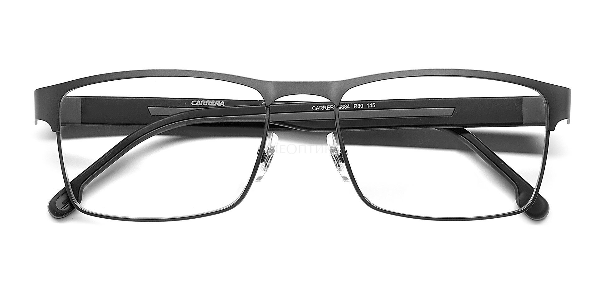 Оправа Carrera CARRERA 8884 R80 57