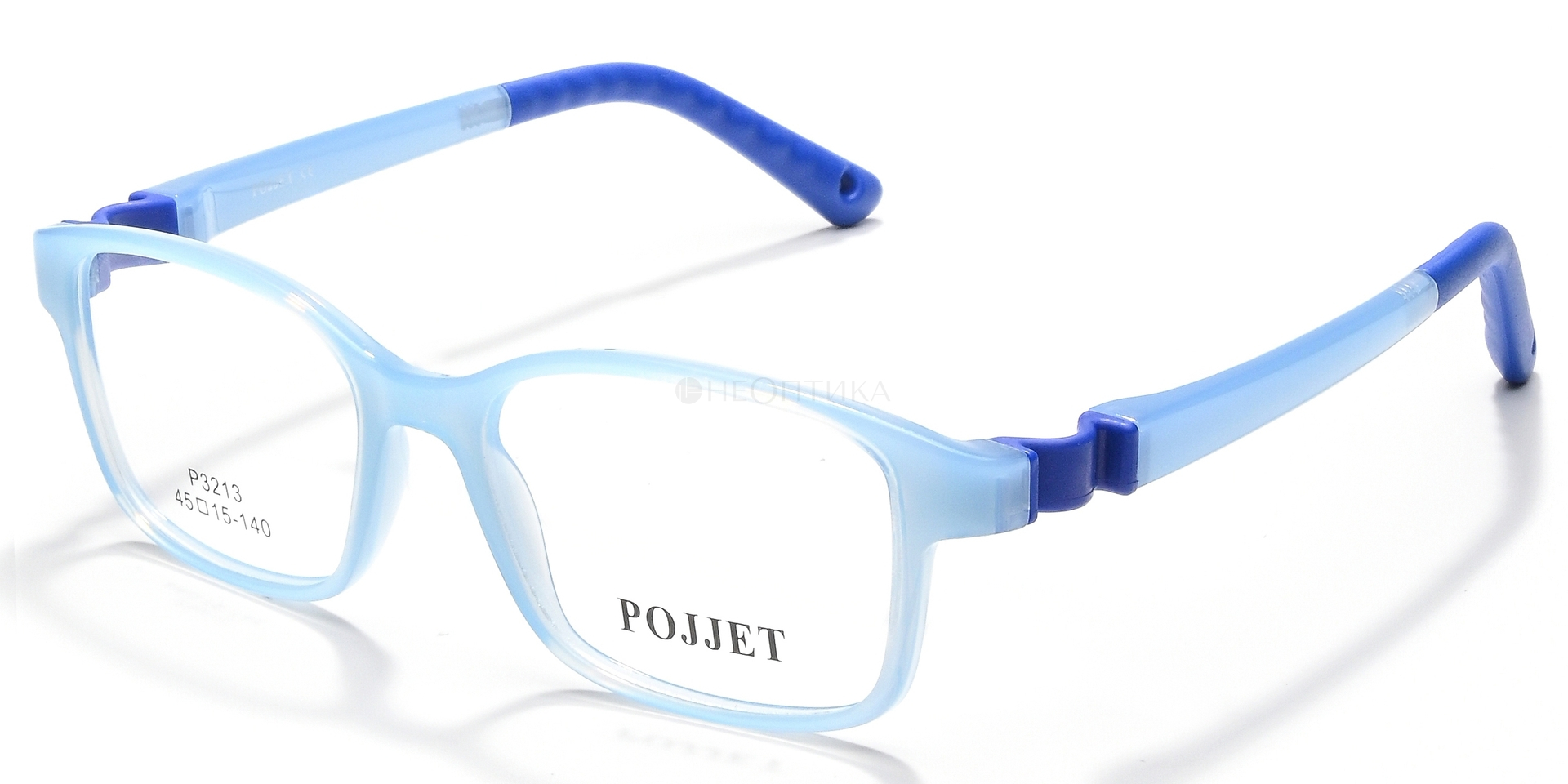 Оправа детская Pojjet P3213 C3 45