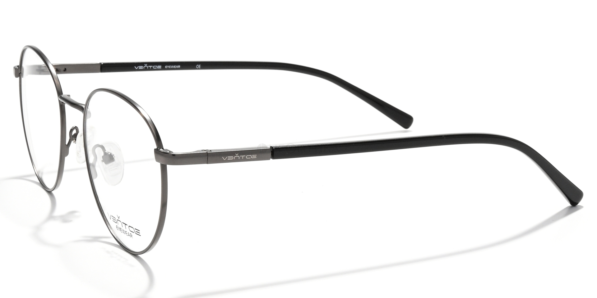 Оправа Ventoe VD3817 01