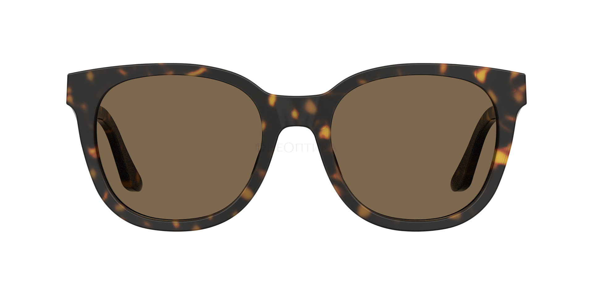 Солнцезащитные очки 7th Street 7A 582/CS 086 SP 52 Солнцезащитные очки 7th Street 7A 582/CS 086 SP 52