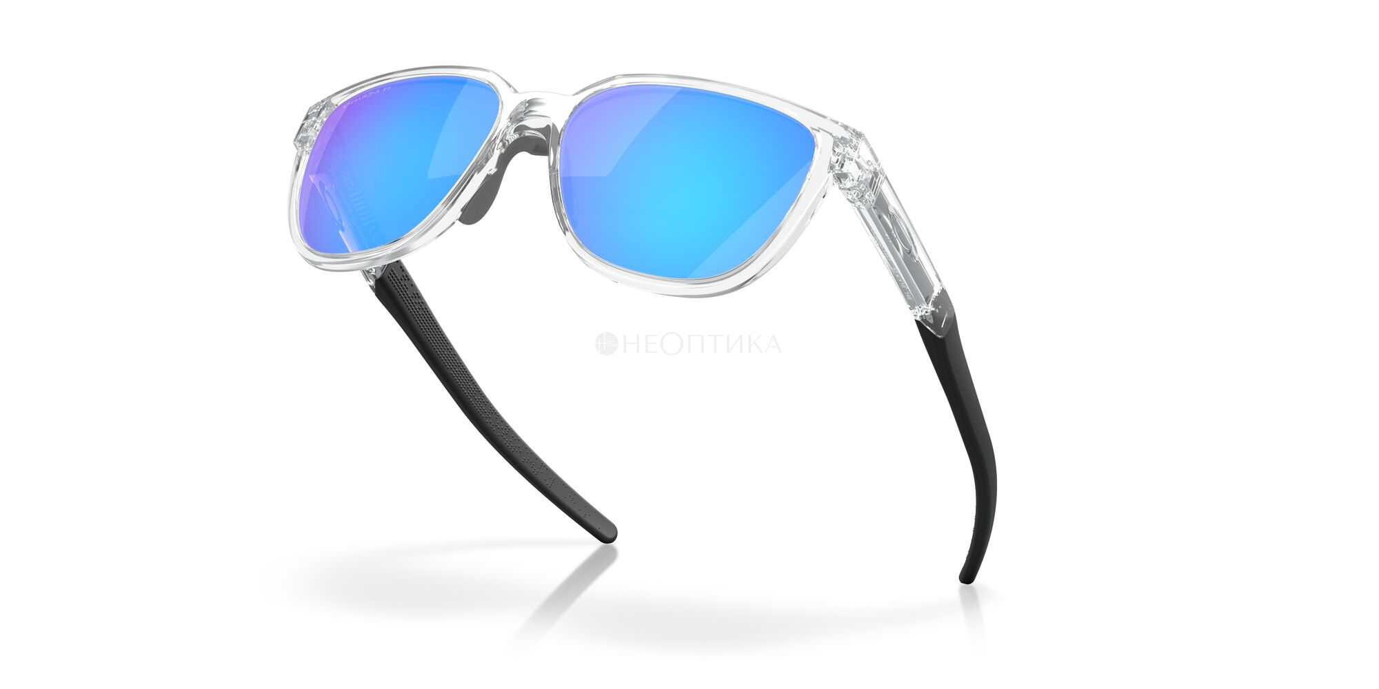 Солнцезащитные очки Oakley  0OO9250 925014 57