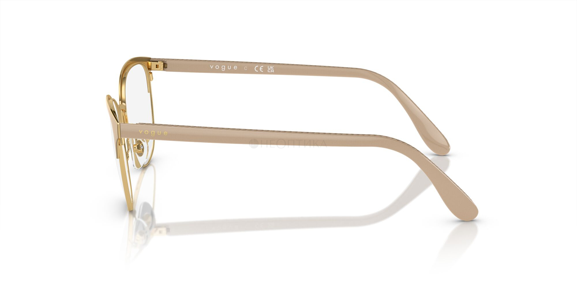 Оправа Vogue 0VO4088 5128 52