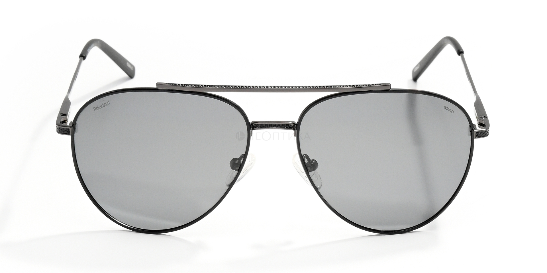 Солнцезащитные очки Estilo ES-S6055 02 59