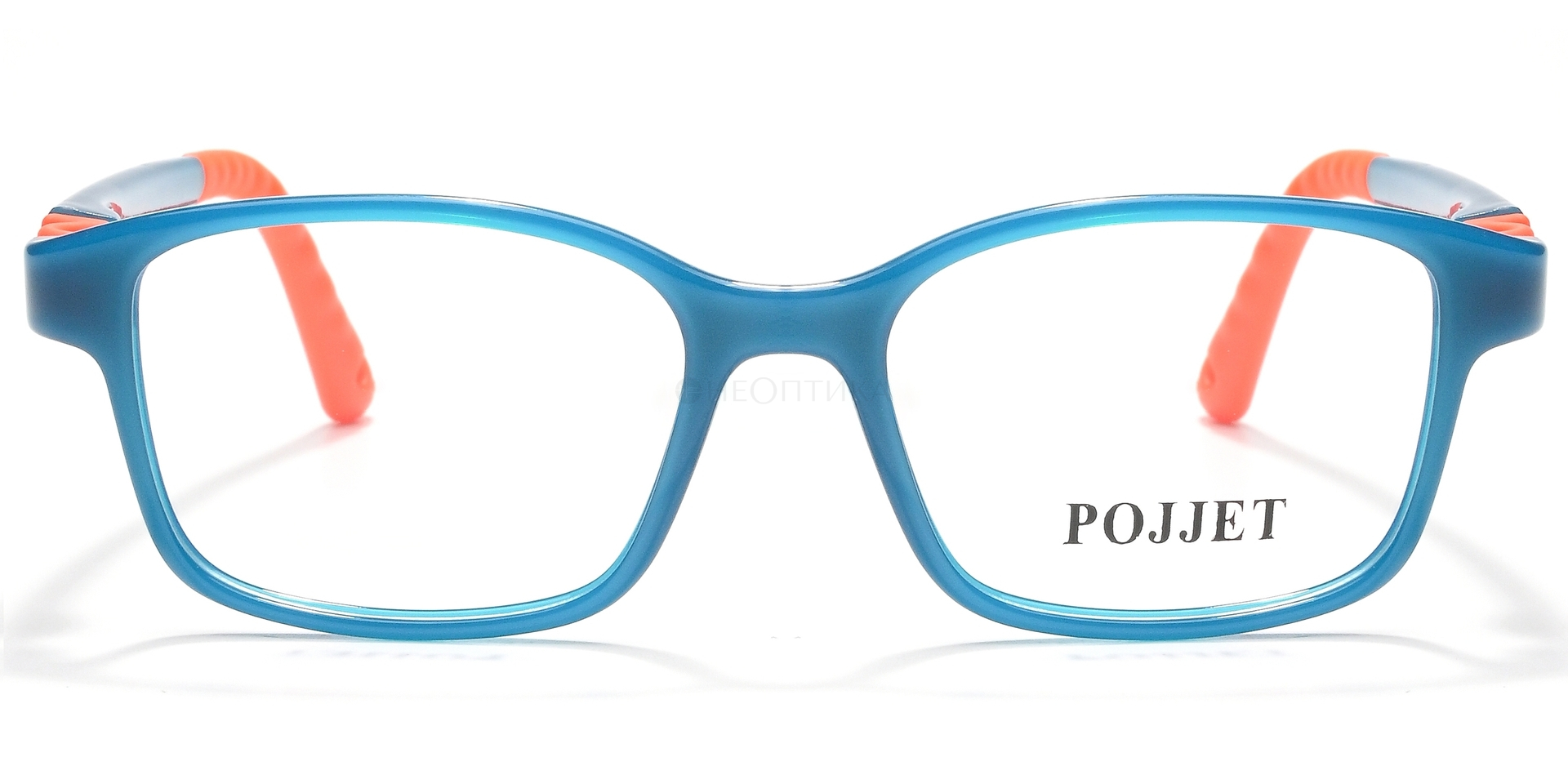 Оправа детская Pojjet P3213 C6 45