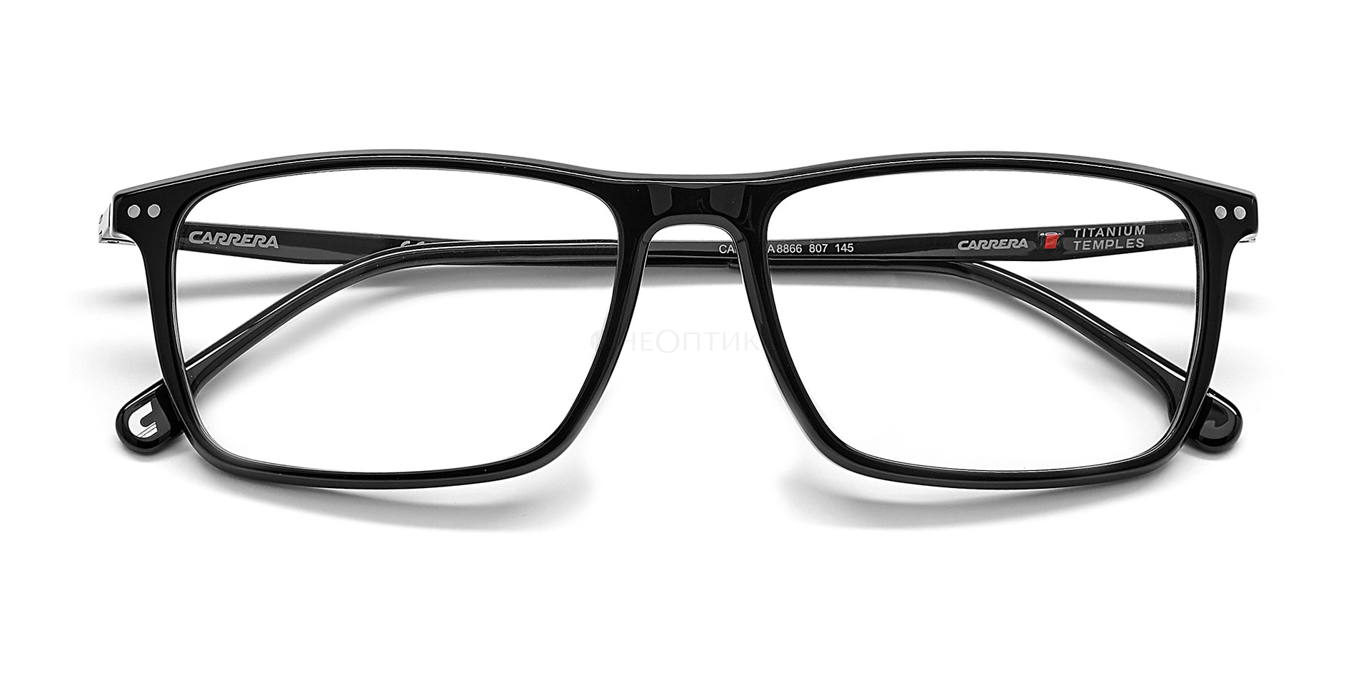 Оправа Carrera CARRERA 8866 807 54