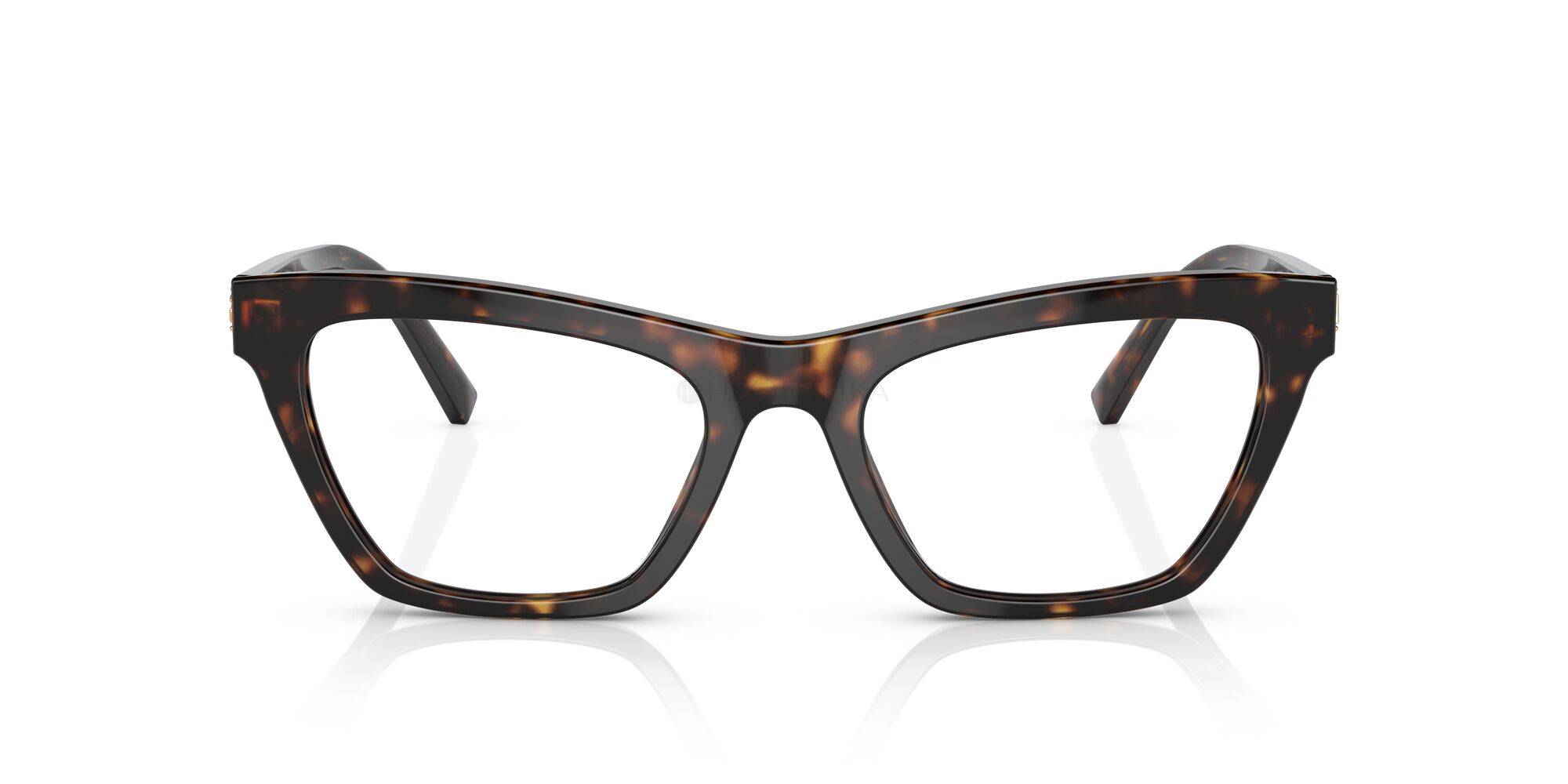 Оправа Dolce & Gabbana 0DG3359 502 53