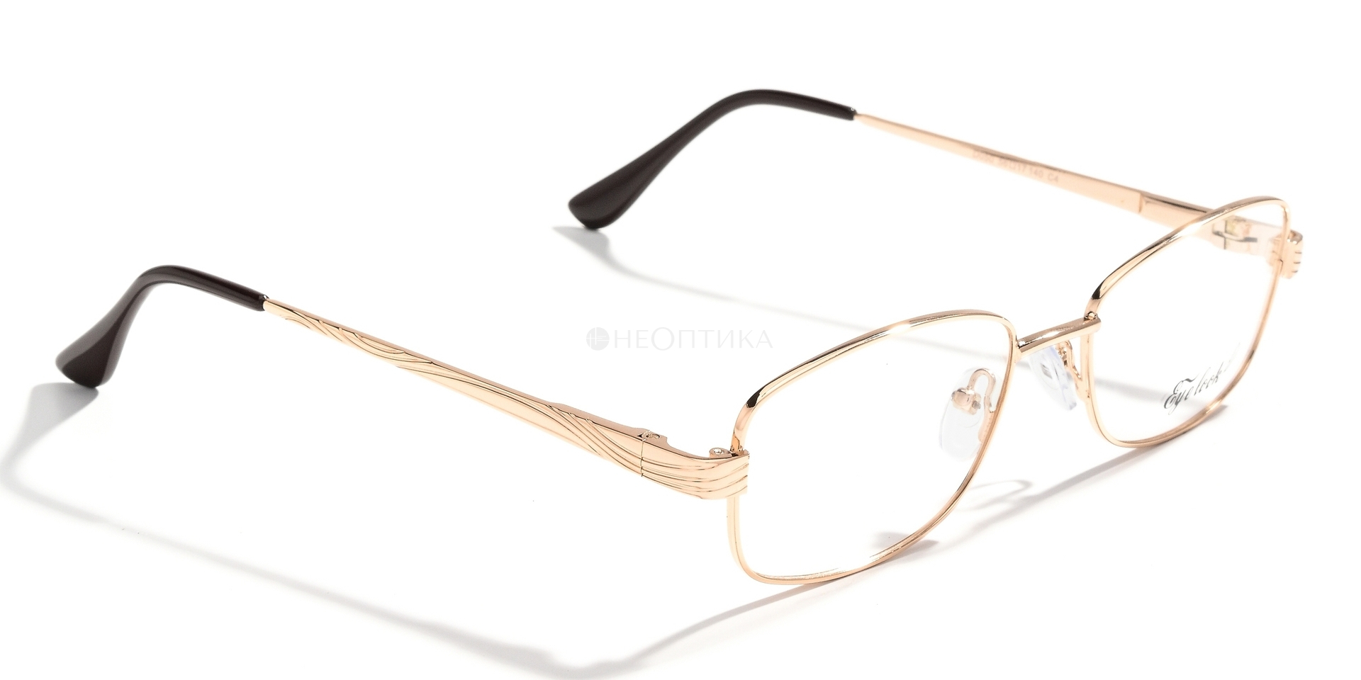 Оправа Eye Look D050 C4 56