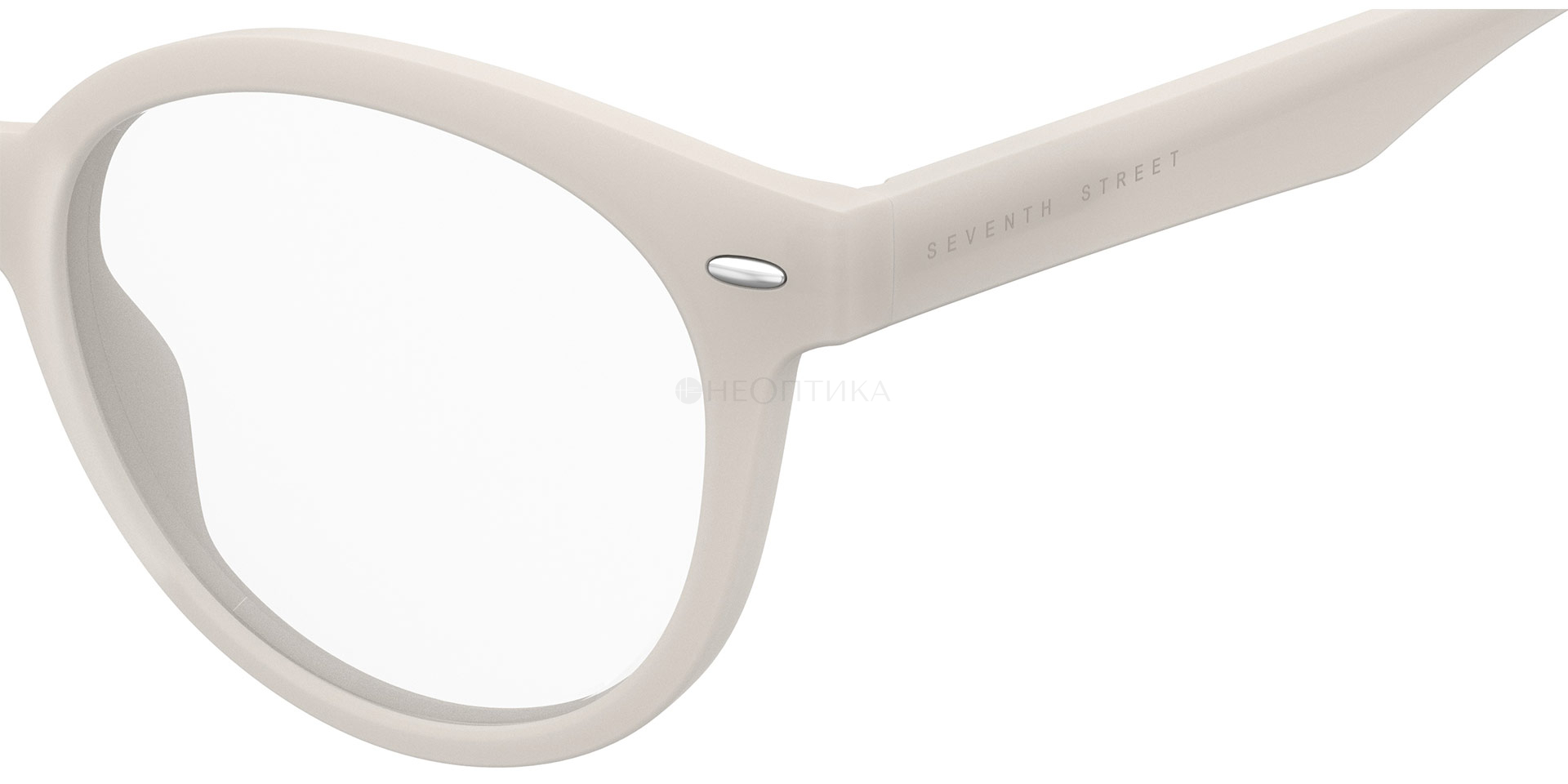 Оправа 7th Street 7A 584 VK6 50 Оправа 7th Street 7A 584 VK6 50