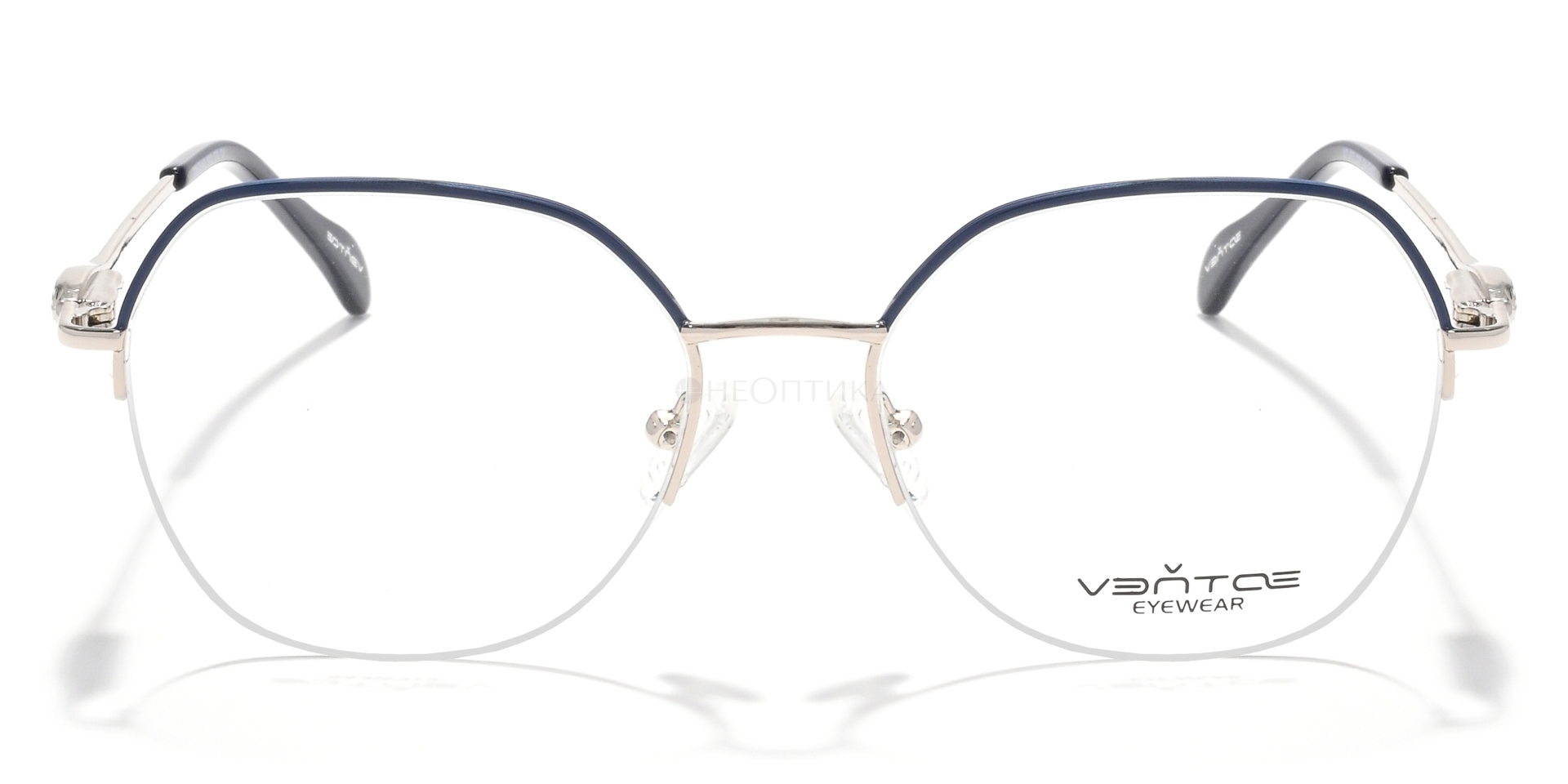 Оправа Ventoe VD3171 02