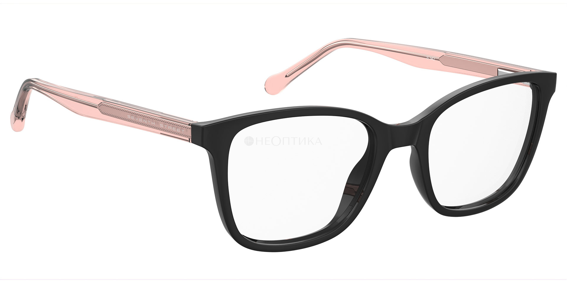 Оправа 7th Street S 342 807 49 Оправа 7th Street S 342 807 49