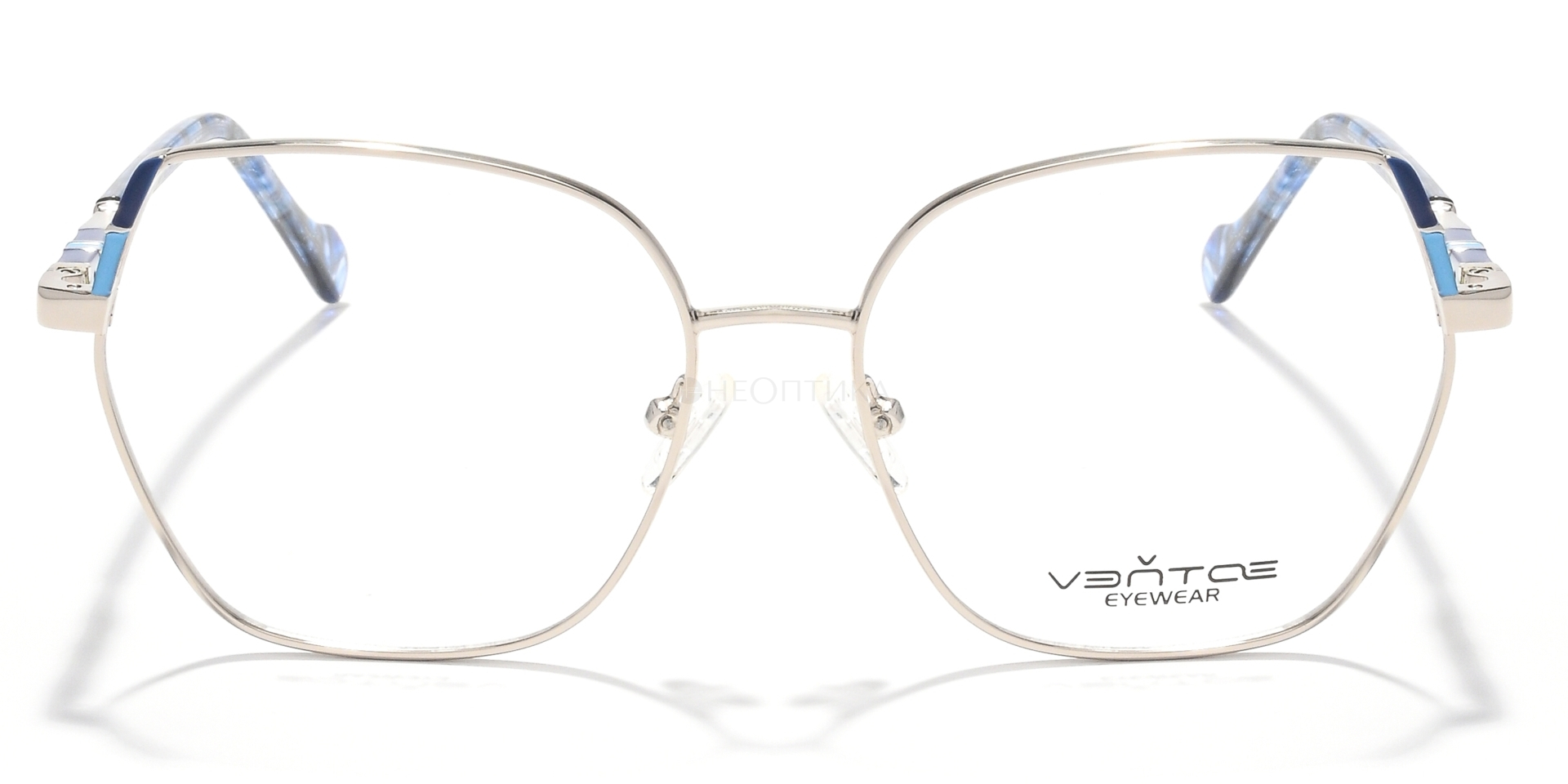 Оправа Ventoe VD3151 03