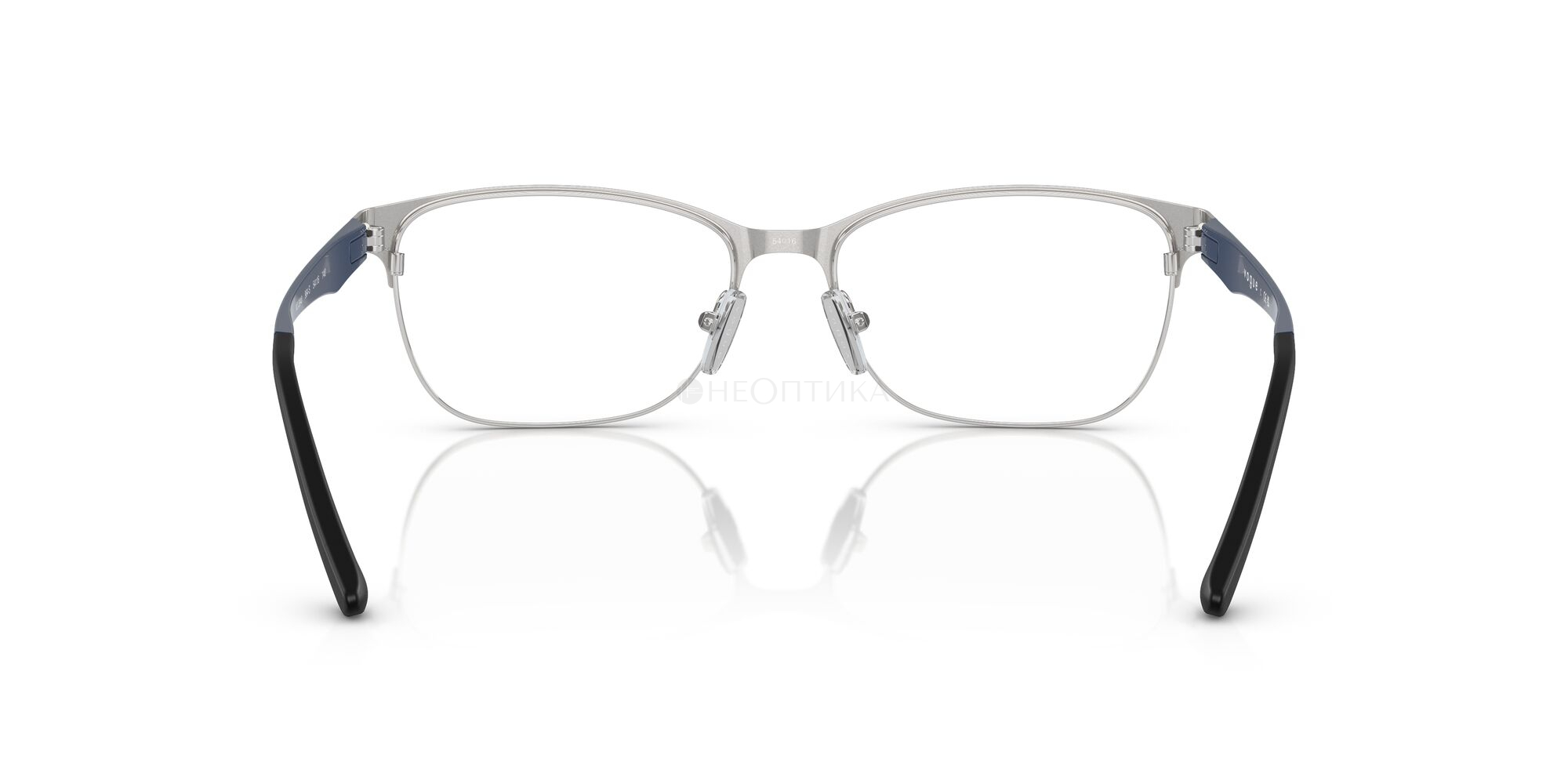 Оправа Vogue 0VO3940 964S 54