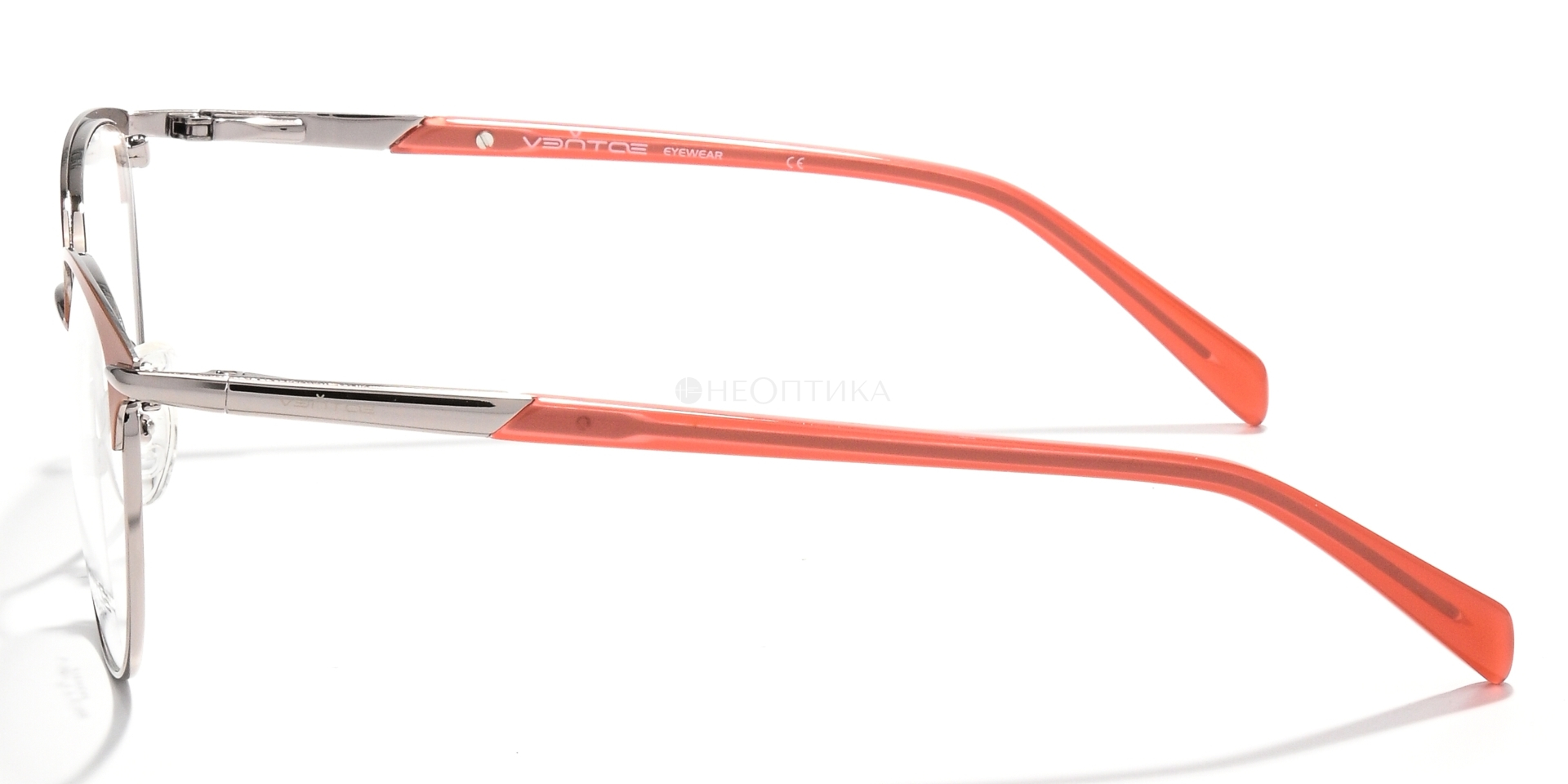 Оправа Ventoe VD3131 03