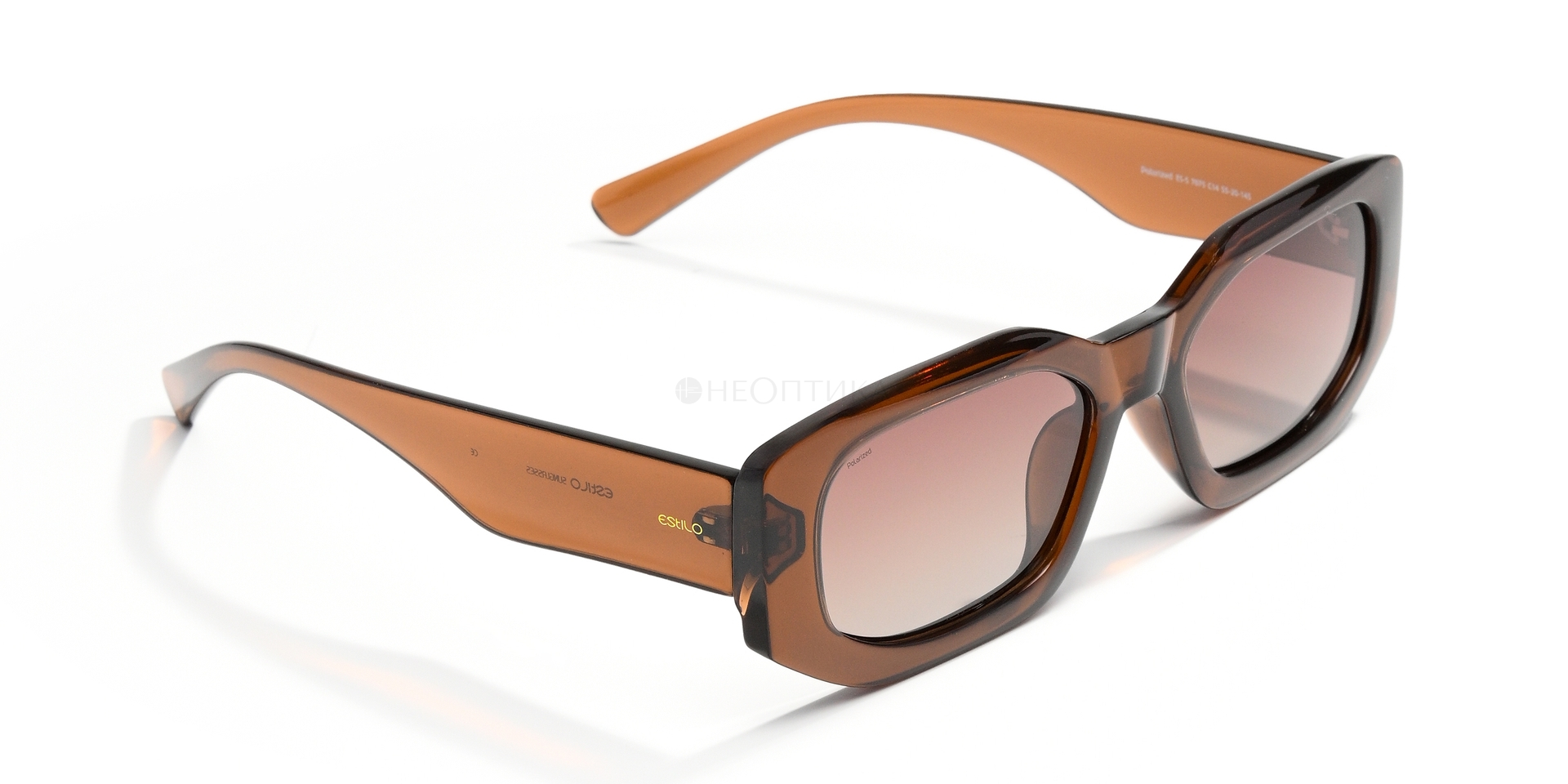 Солнцезащитные очки Estilo ES-S7075 14